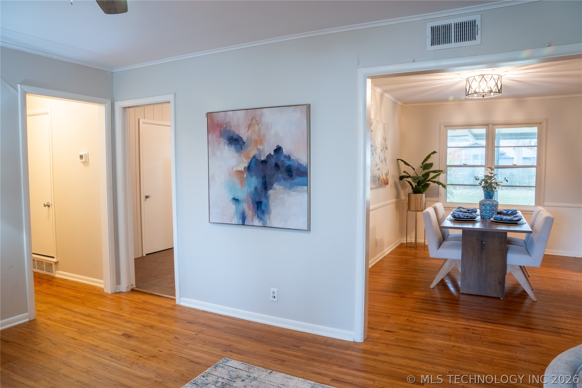 3618 S Pittsburg Avenue Tulsa OK 74135