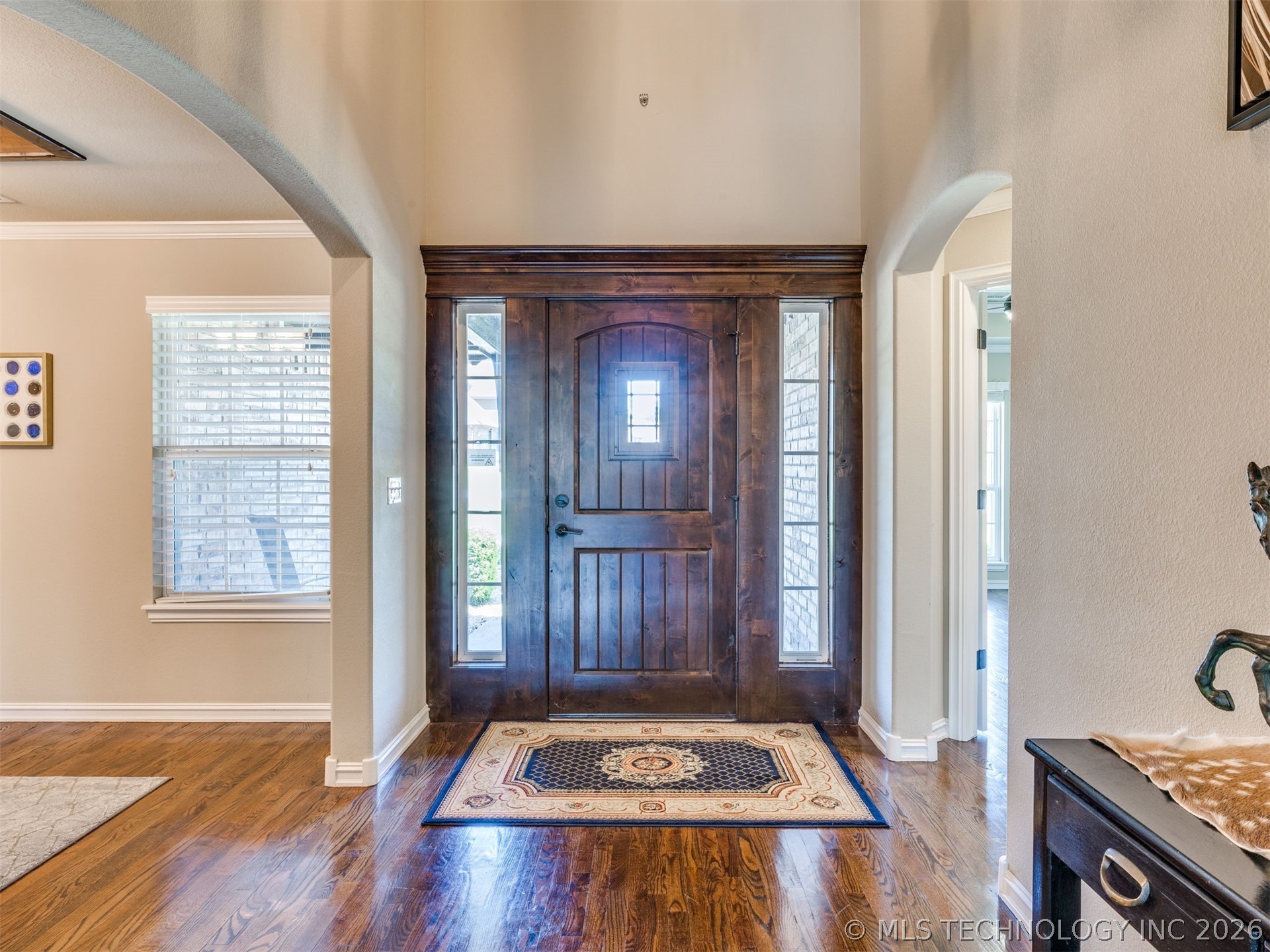 6706 E 86th Place N Owasso OK 74055
