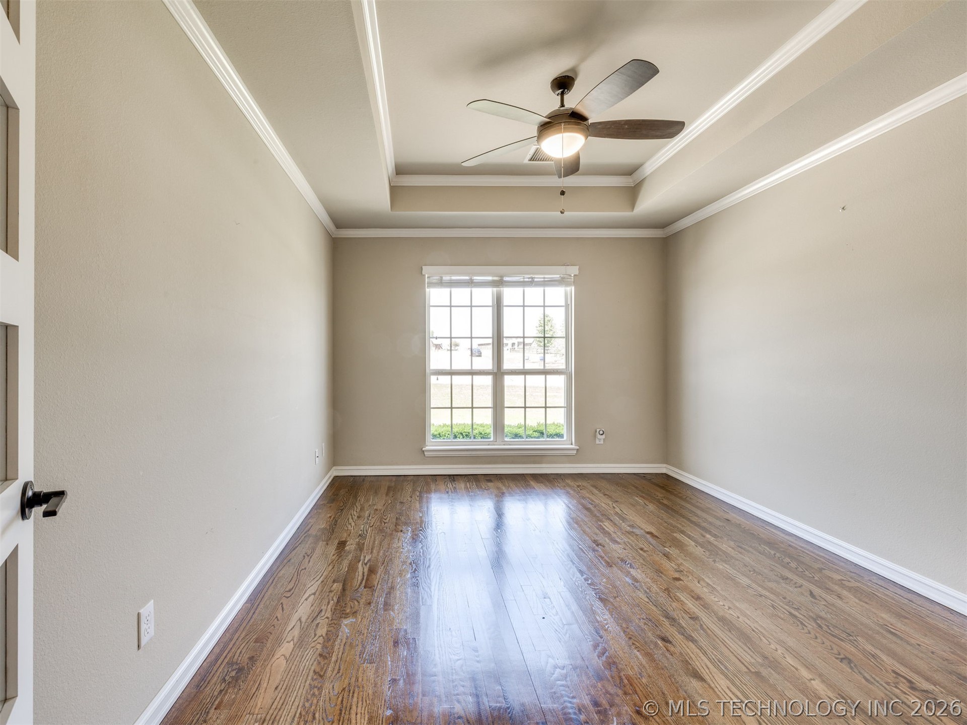 6706 E 86th Place N Owasso OK 74055