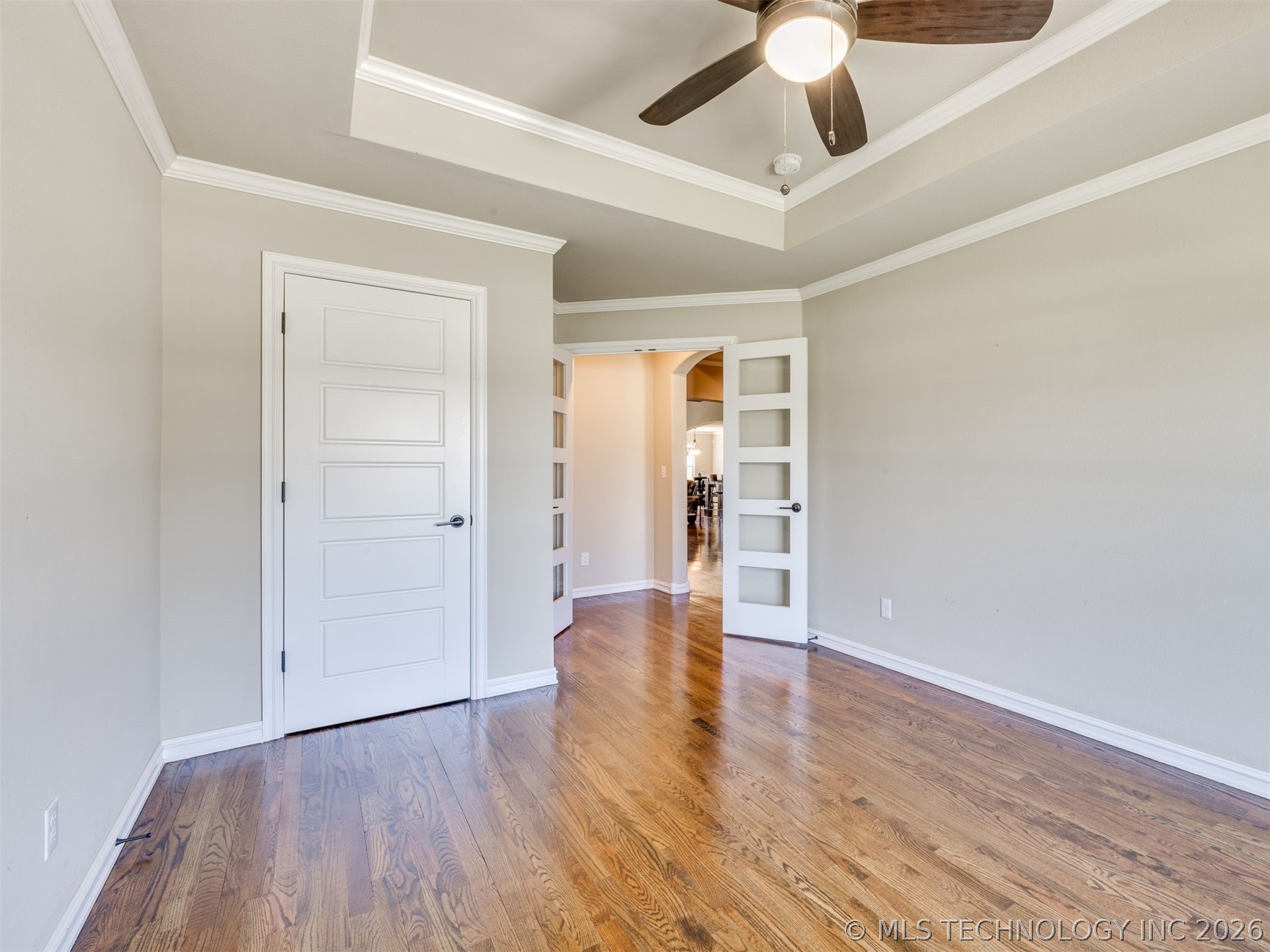 6706 E 86th Place N Owasso OK 74055