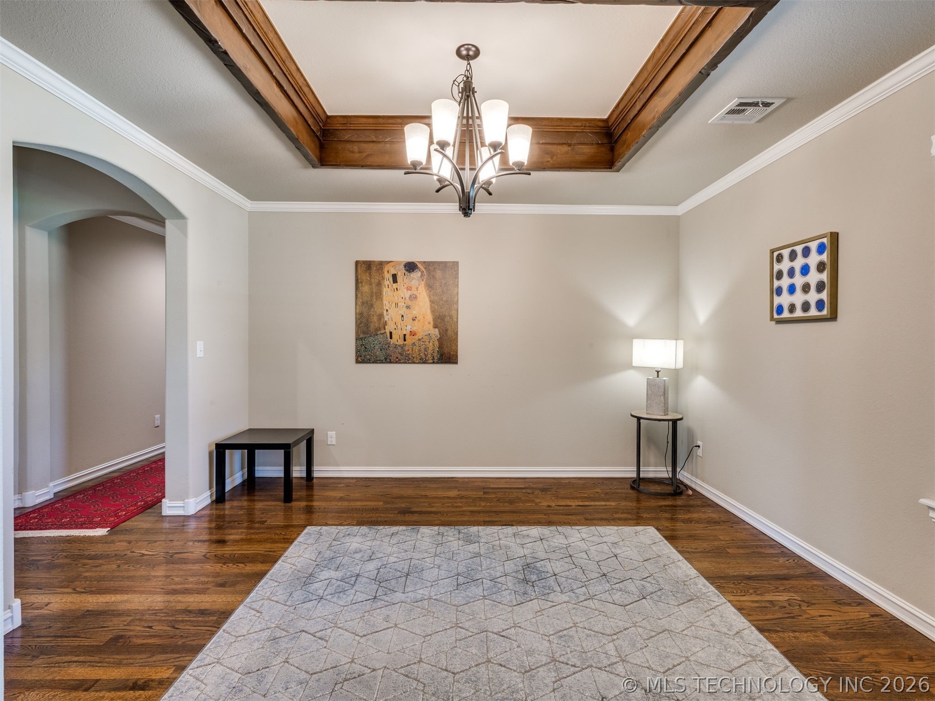 6706 E 86th Place N Owasso OK 74055