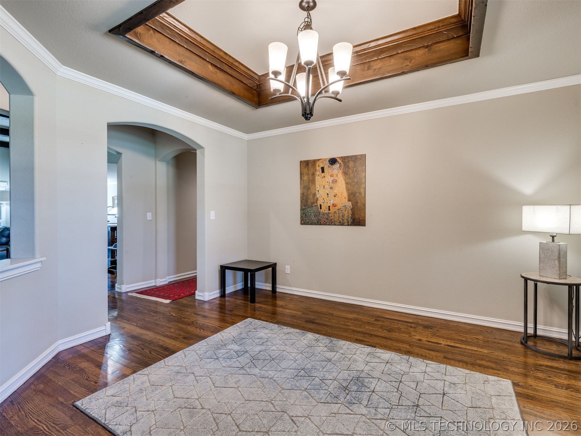 6706 E 86th Place N Owasso OK 74055