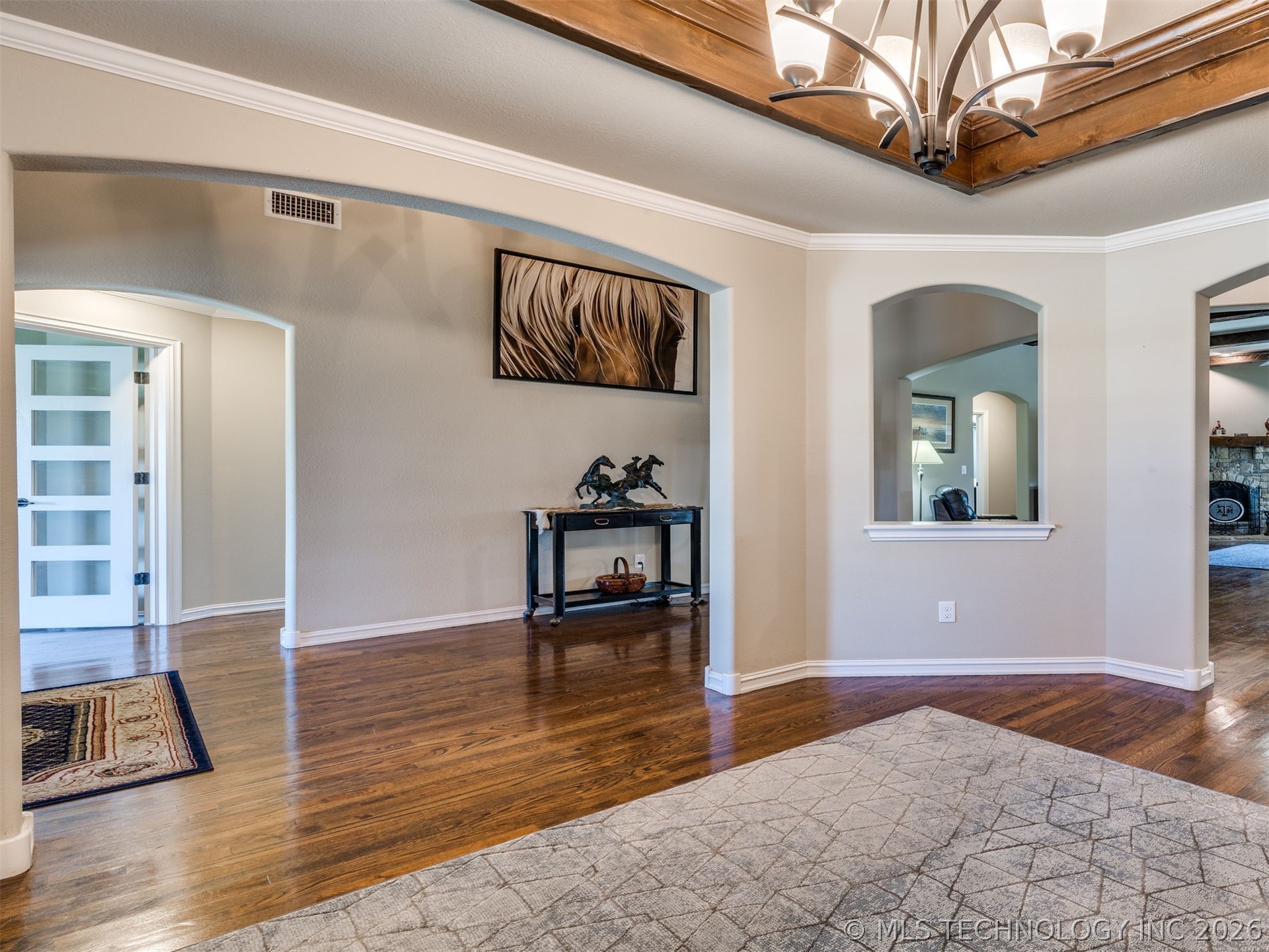 6706 E 86th Place N Owasso OK 74055