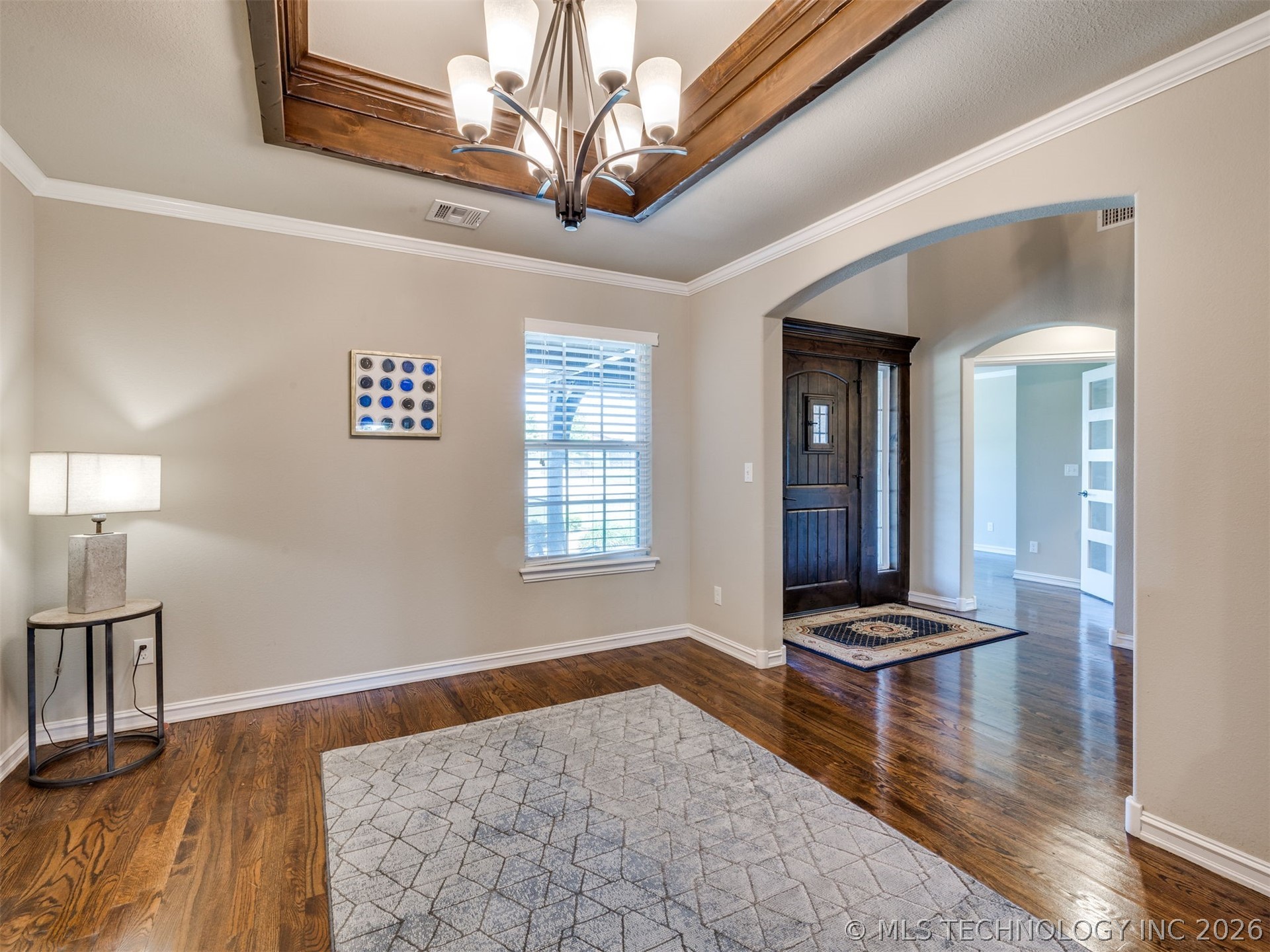 6706 E 86th Place N Owasso OK 74055