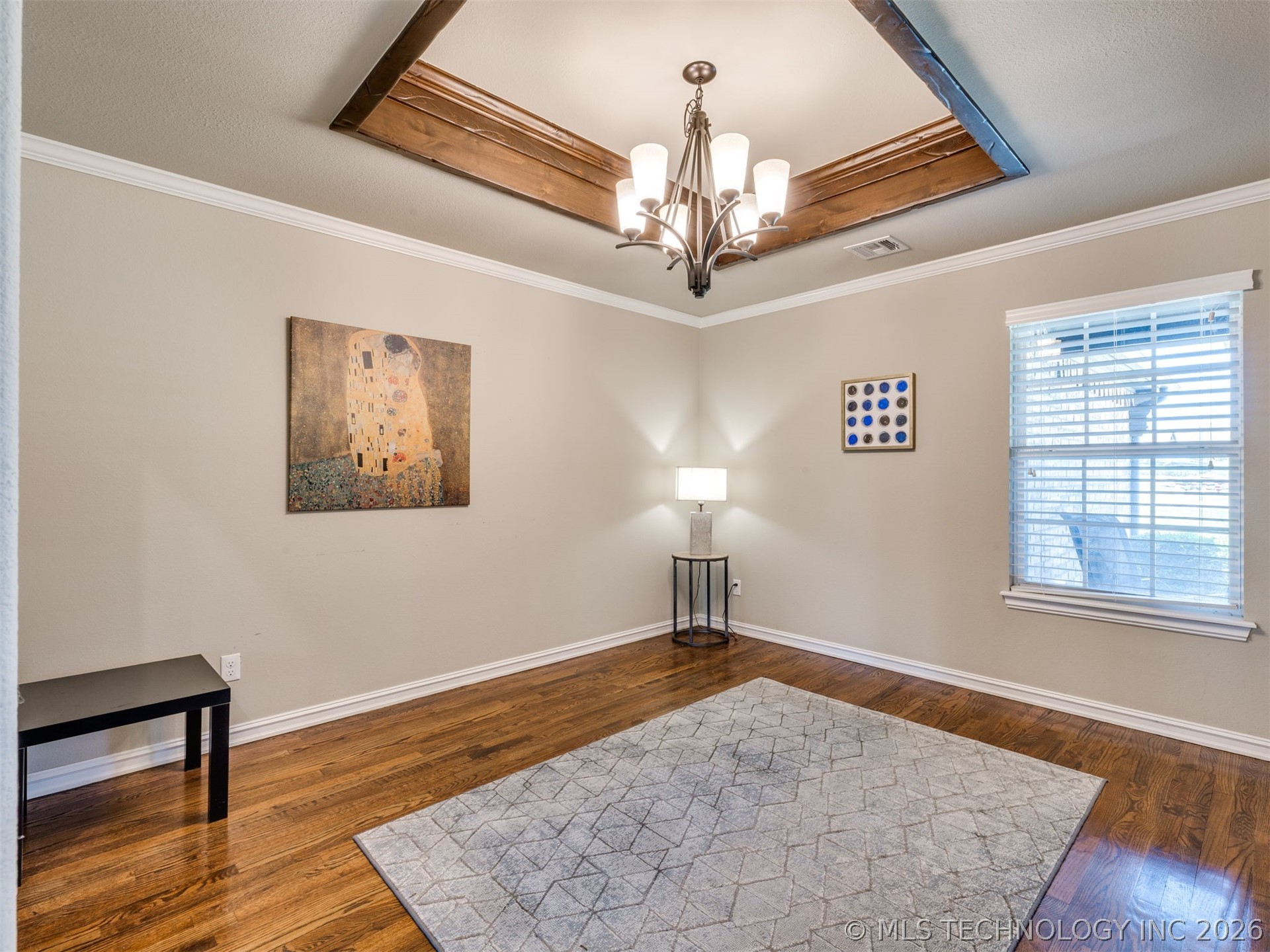 6706 E 86th Place N Owasso OK 74055
