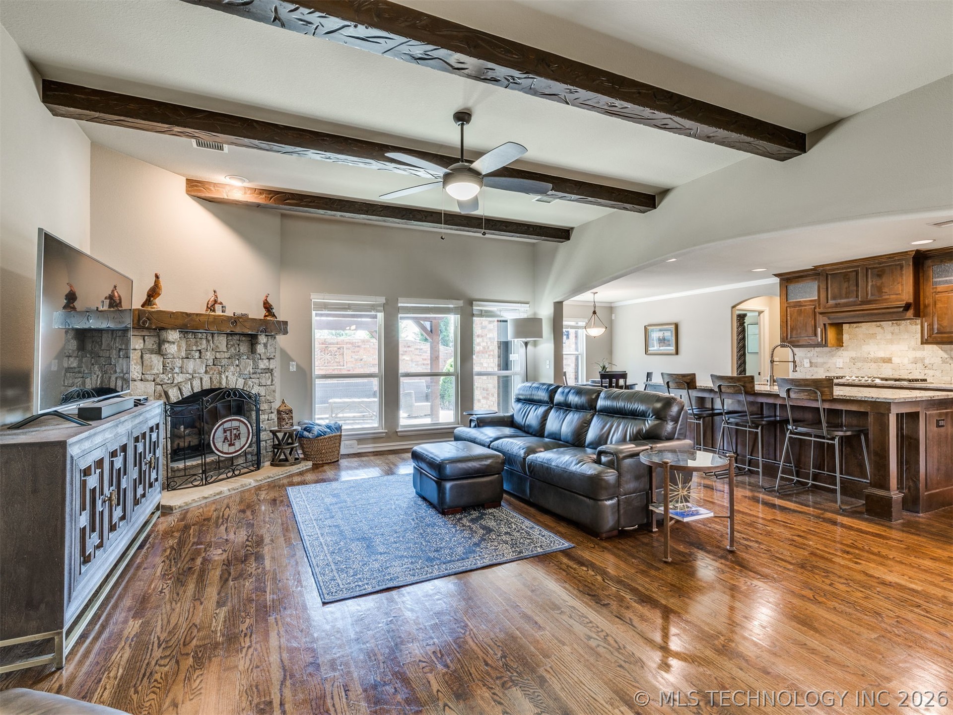 6706 E 86th Place N Owasso OK 74055