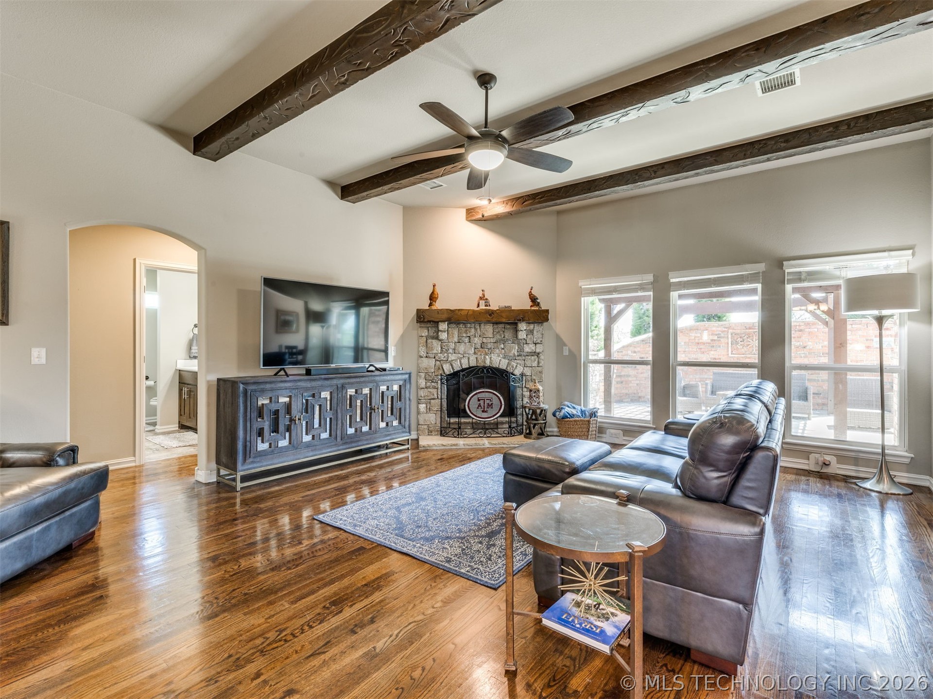 6706 E 86th Place N Owasso OK 74055