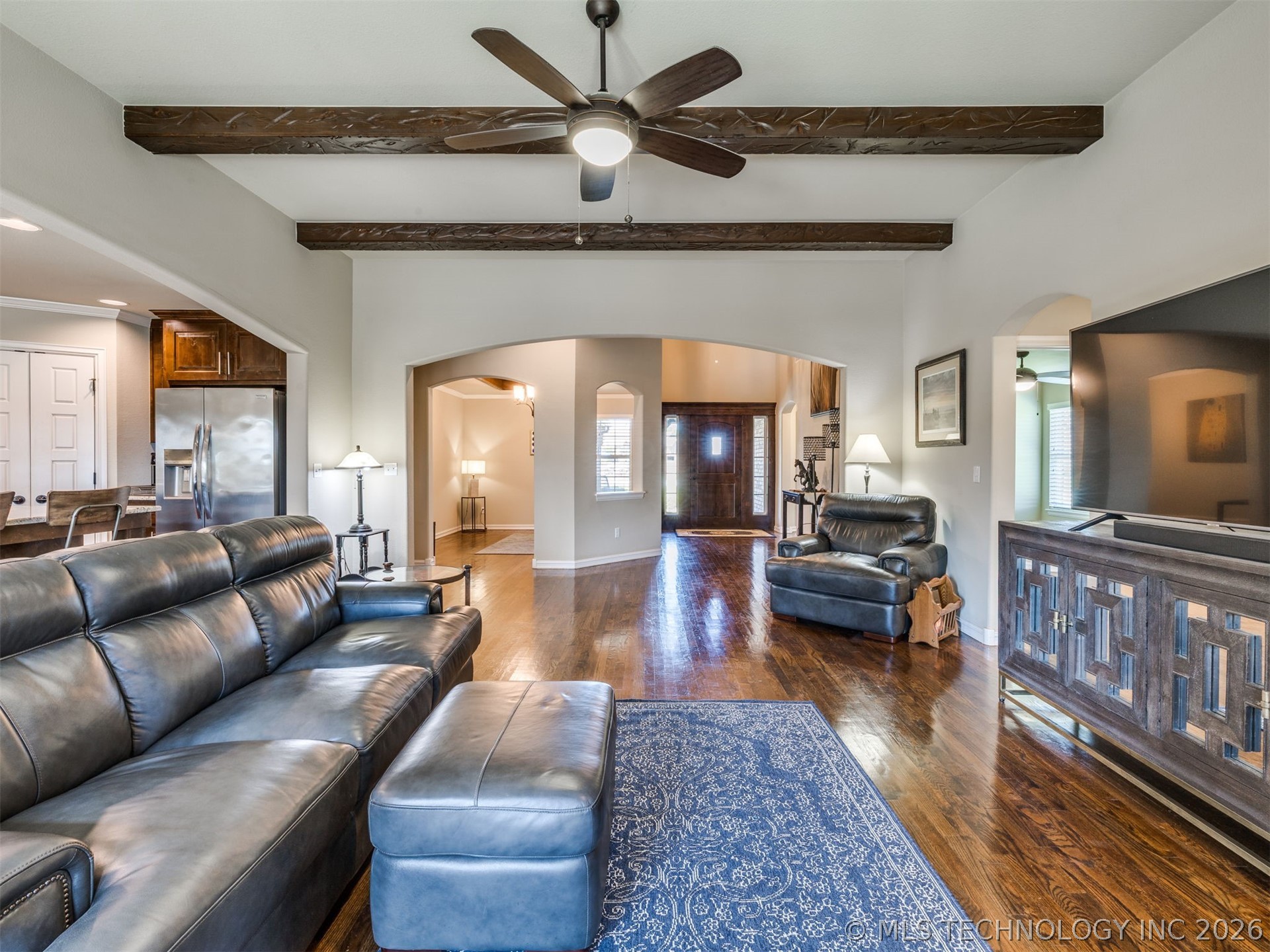 6706 E 86th Place N Owasso OK 74055