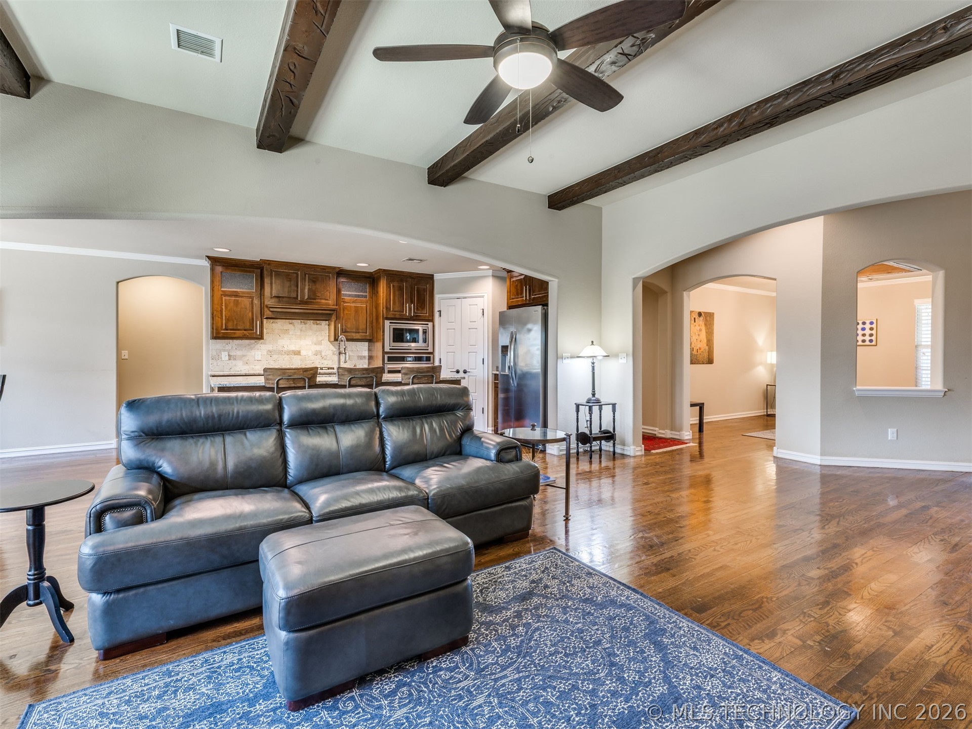 6706 E 86th Place N Owasso OK 74055
