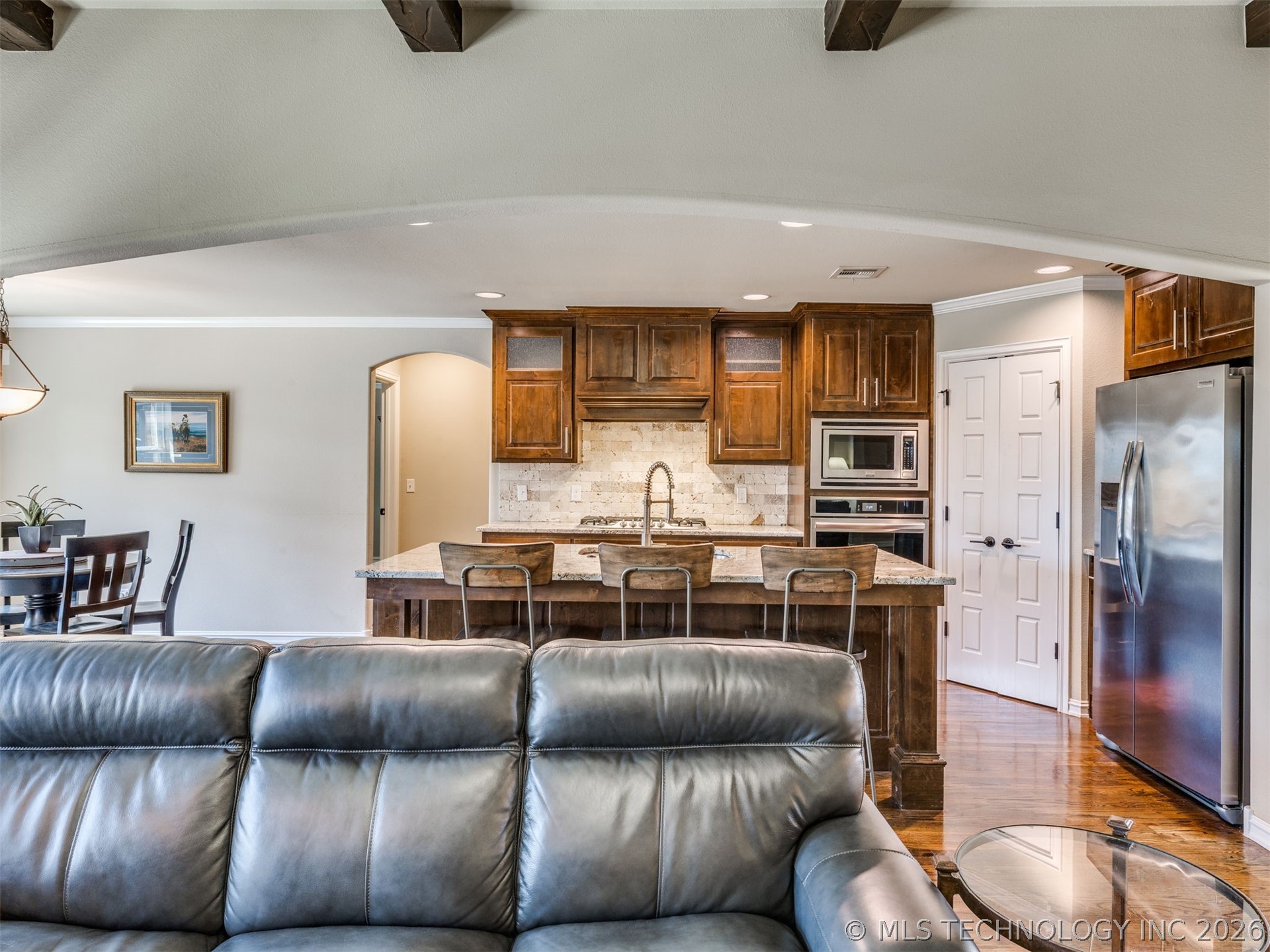 6706 E 86th Place N Owasso OK 74055