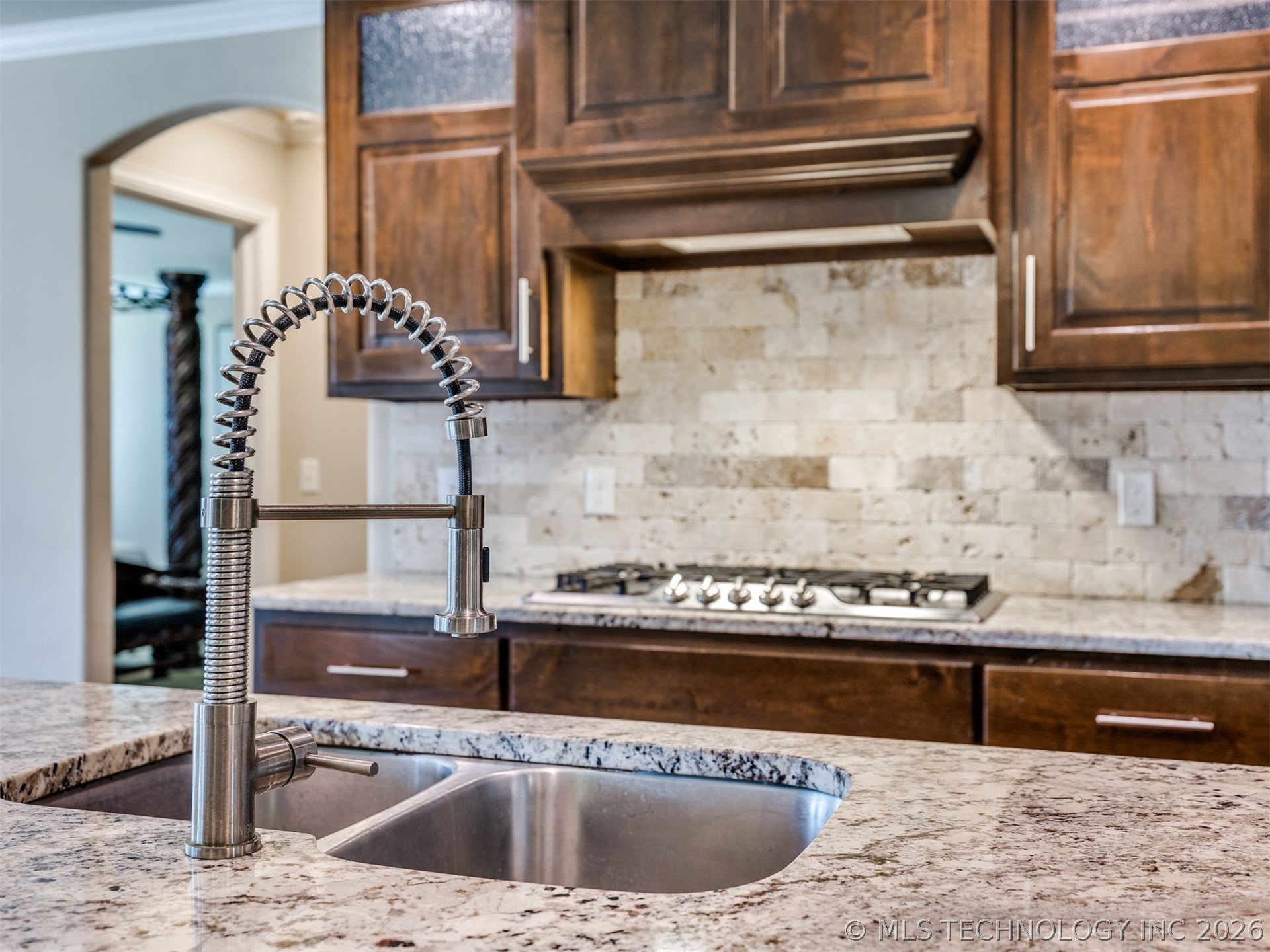 6706 E 86th Place N Owasso OK 74055