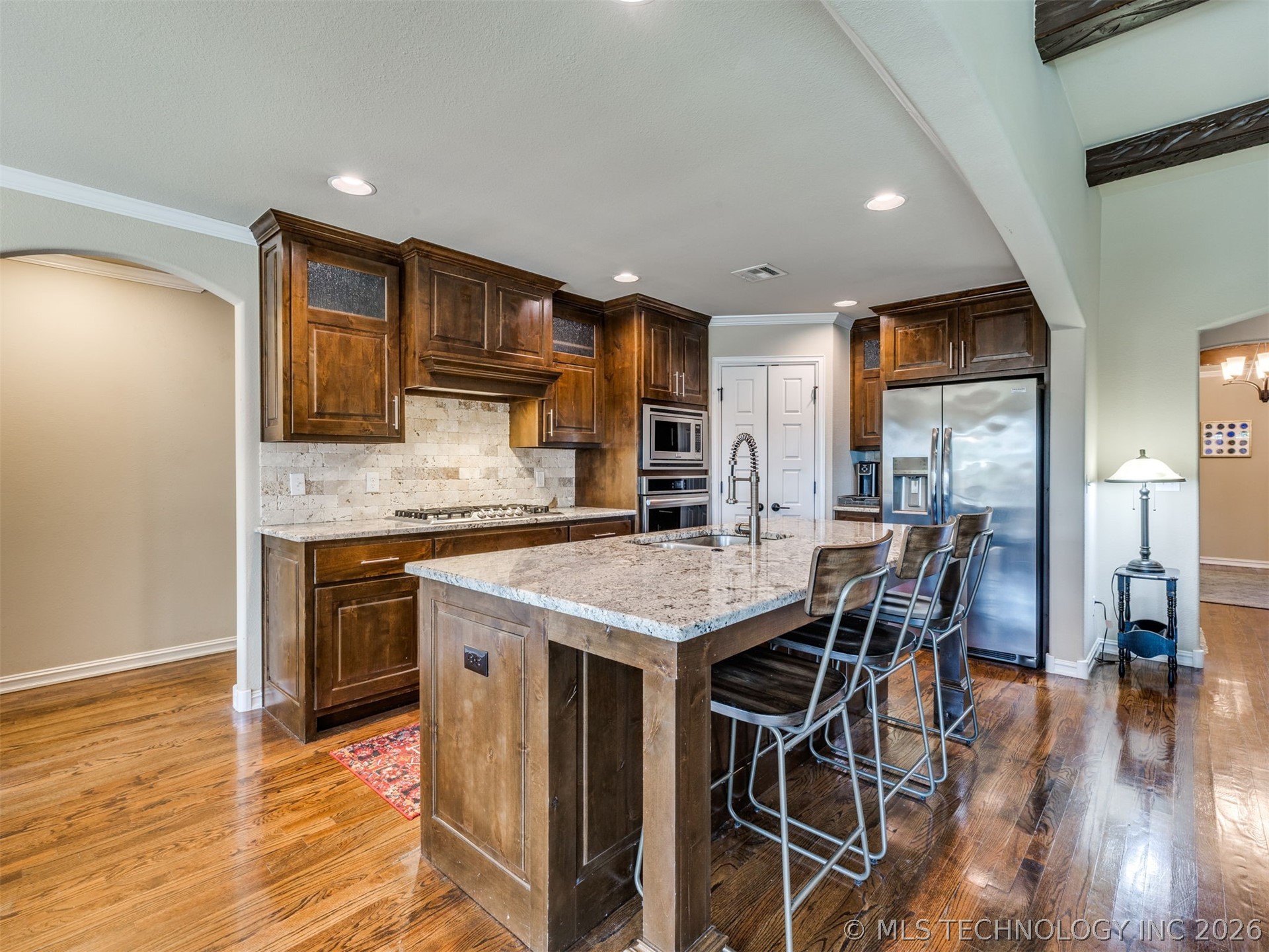 6706 E 86th Place N Owasso OK 74055
