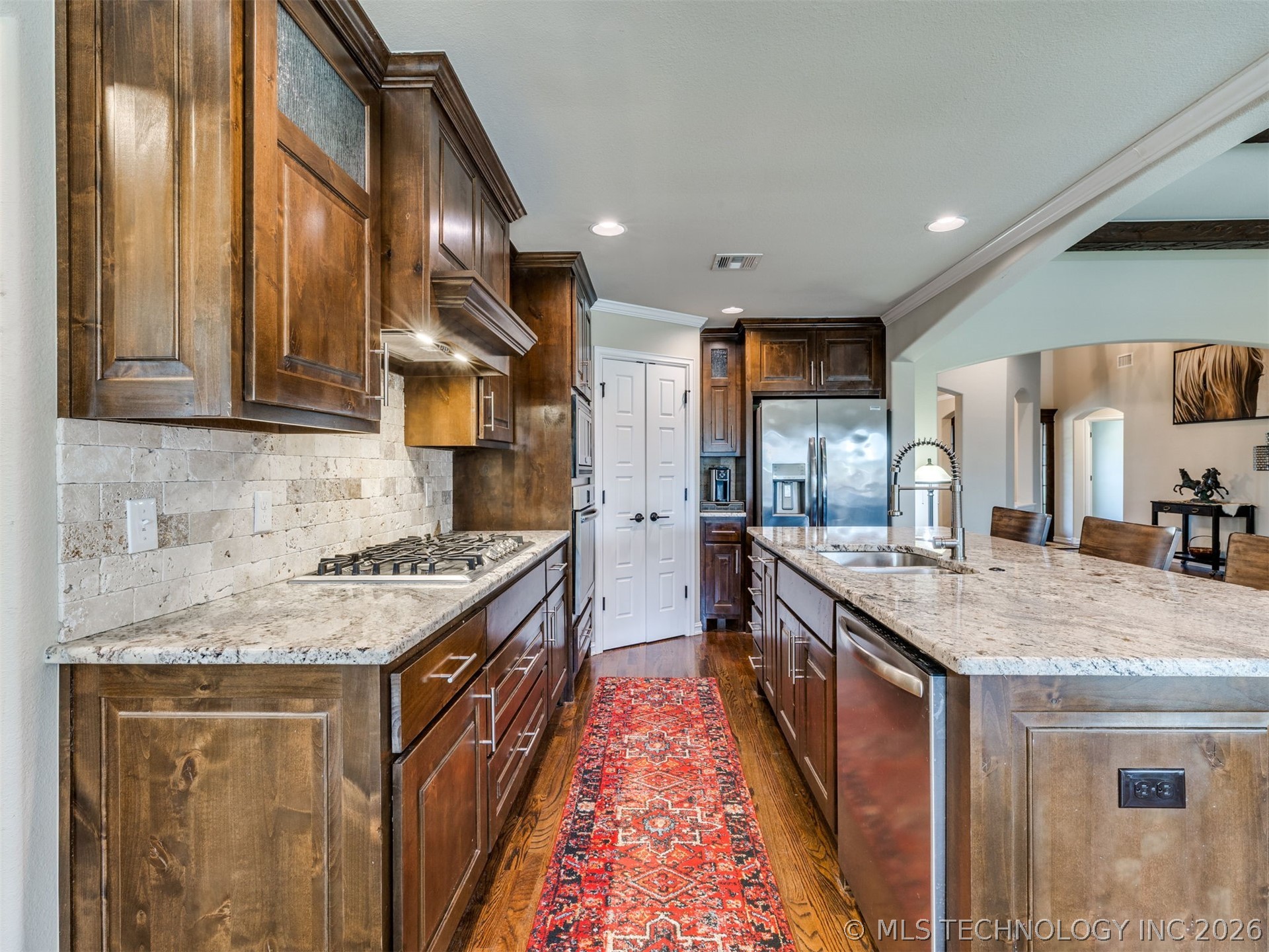 6706 E 86th Place N Owasso OK 74055