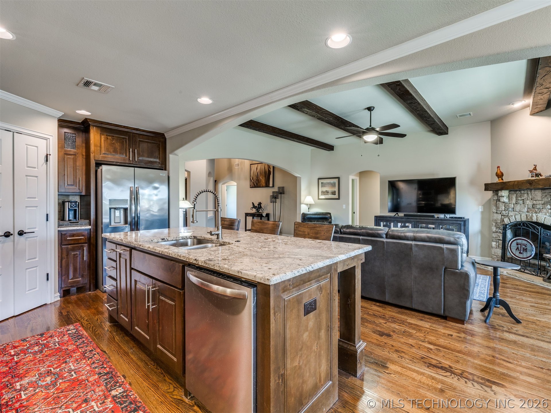 6706 E 86th Place N Owasso OK 74055
