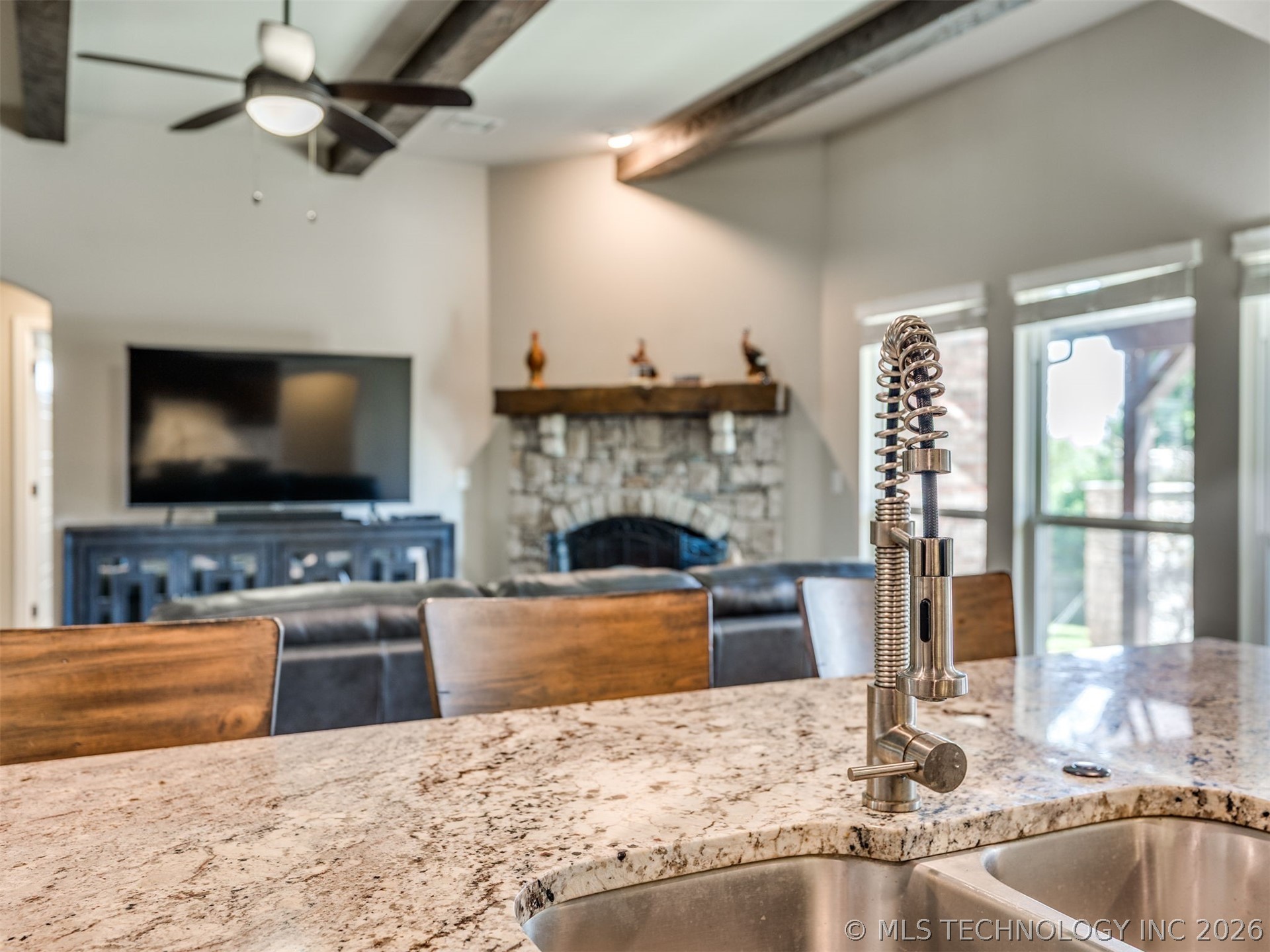 6706 E 86th Place N Owasso OK 74055