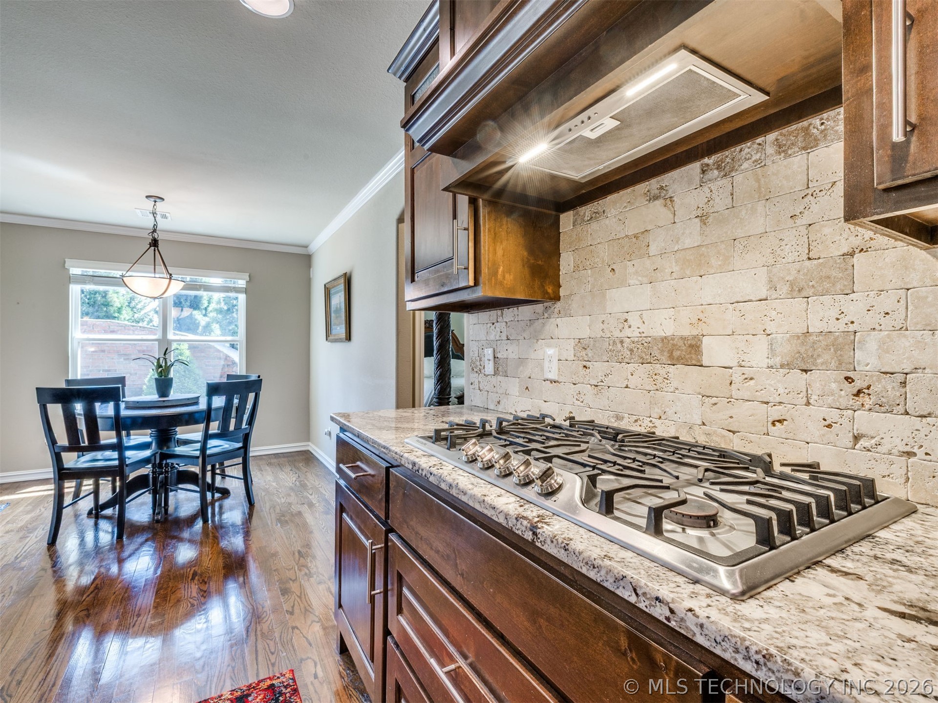 6706 E 86th Place N Owasso OK 74055