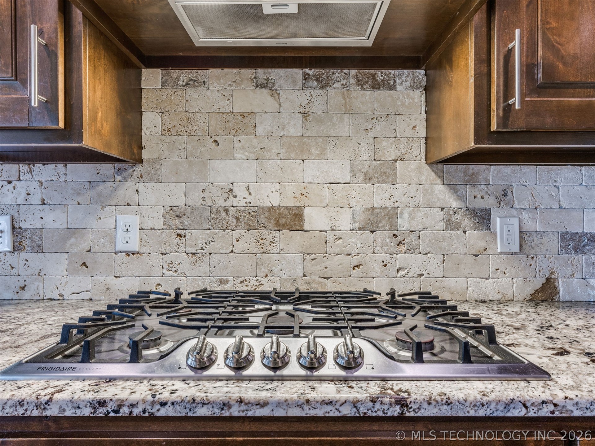 6706 E 86th Place N Owasso OK 74055