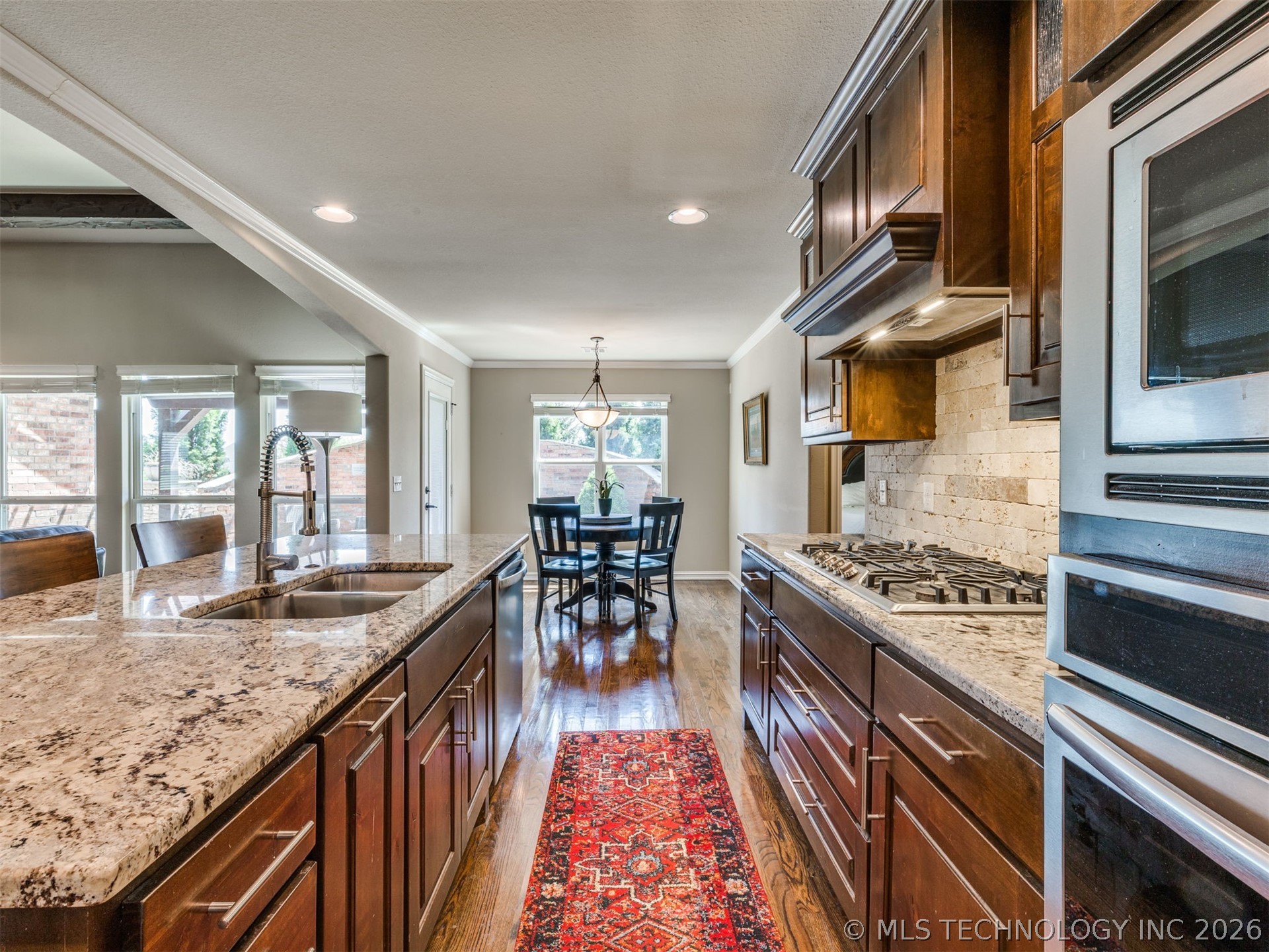6706 E 86th Place N Owasso OK 74055