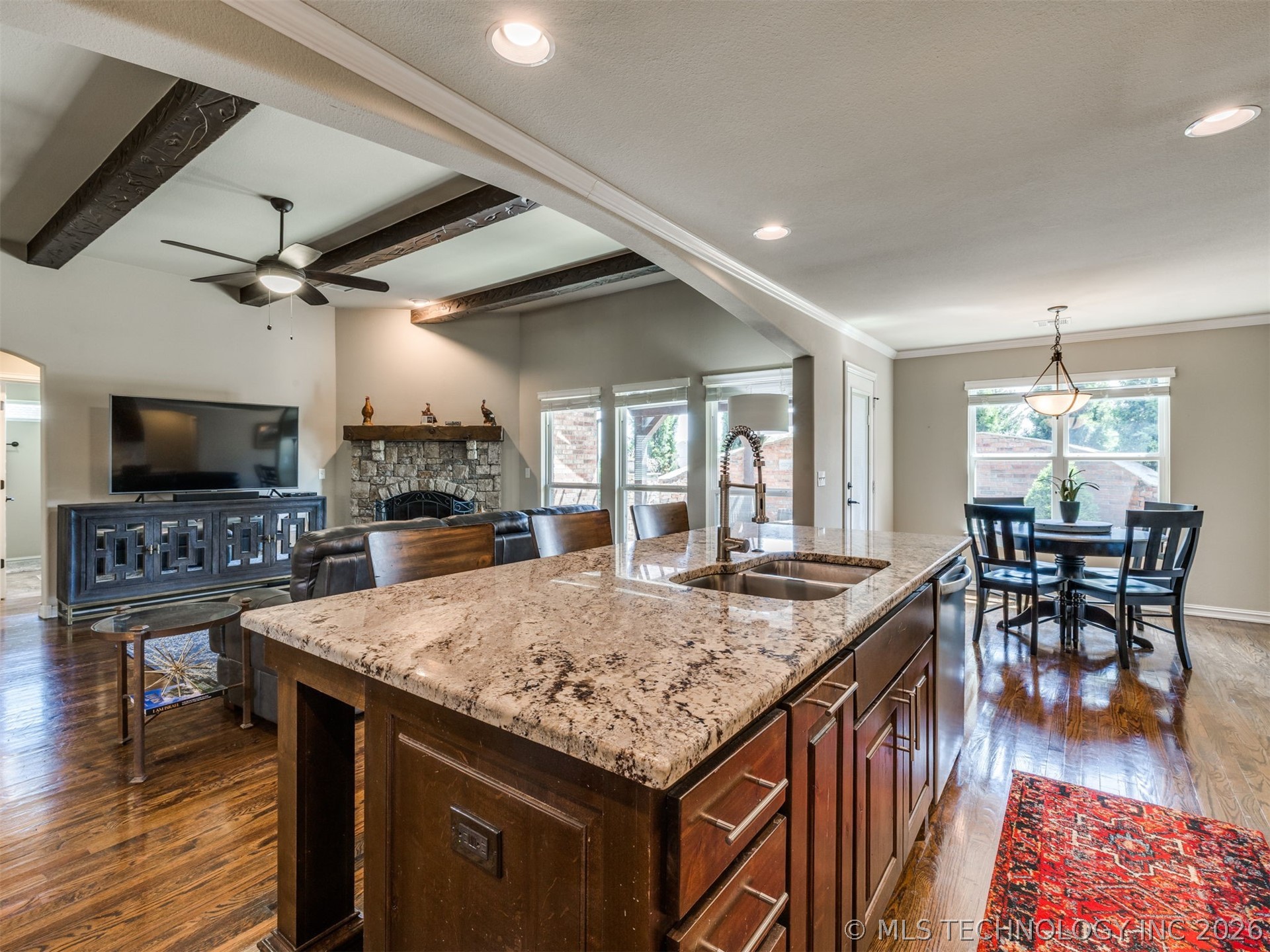 6706 E 86th Place N Owasso OK 74055