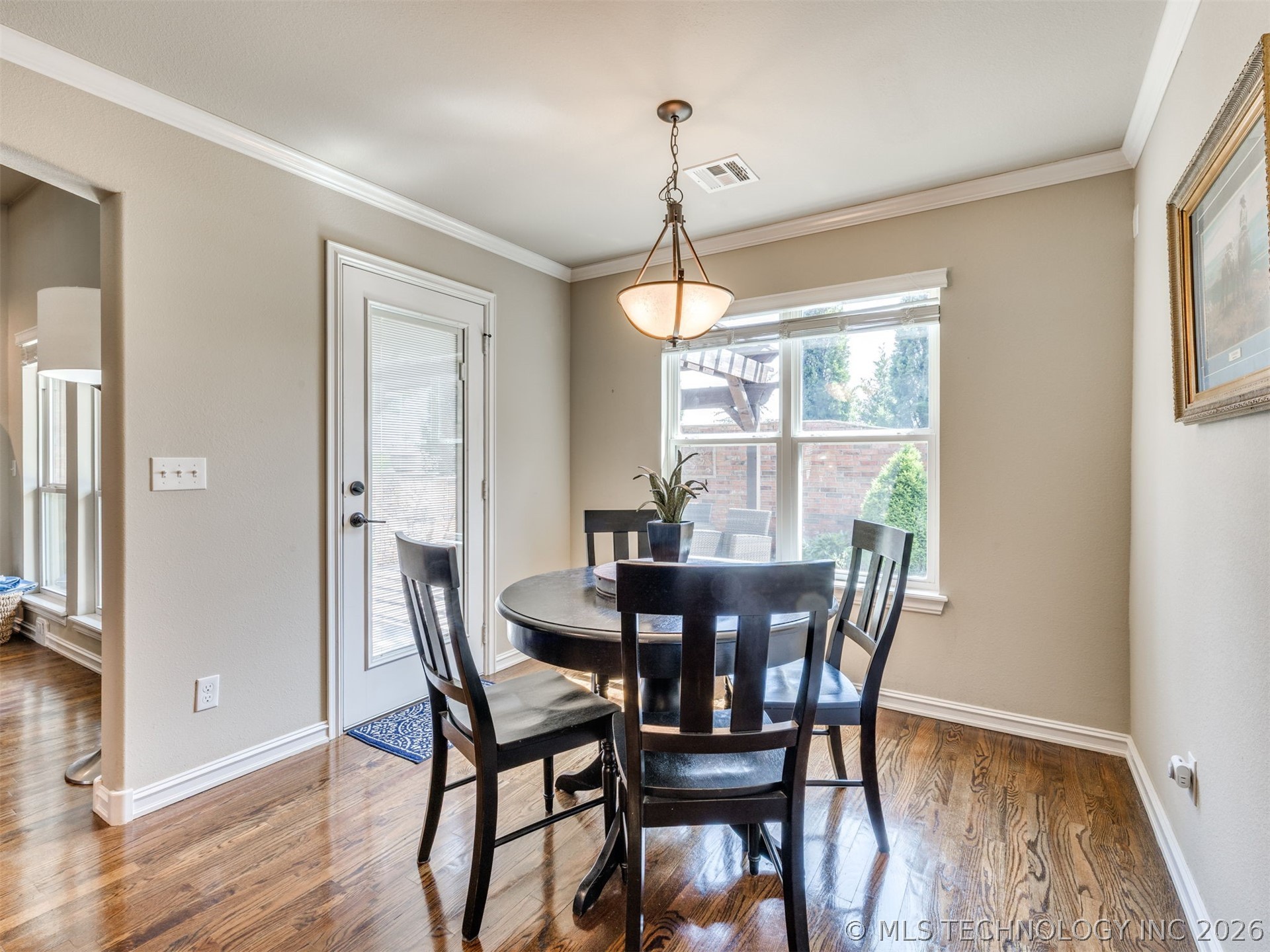 6706 E 86th Place N Owasso OK 74055
