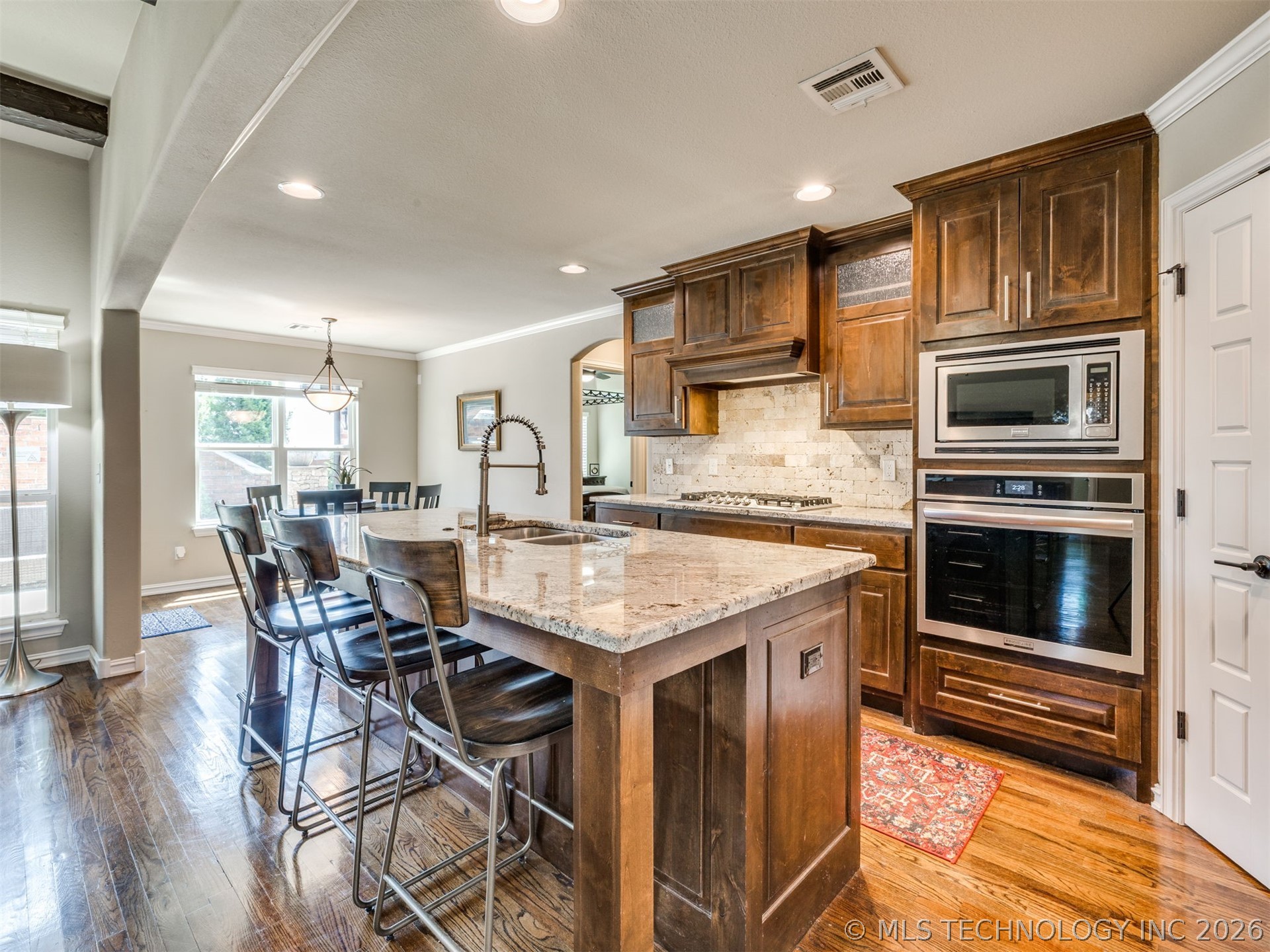 6706 E 86th Place N Owasso OK 74055