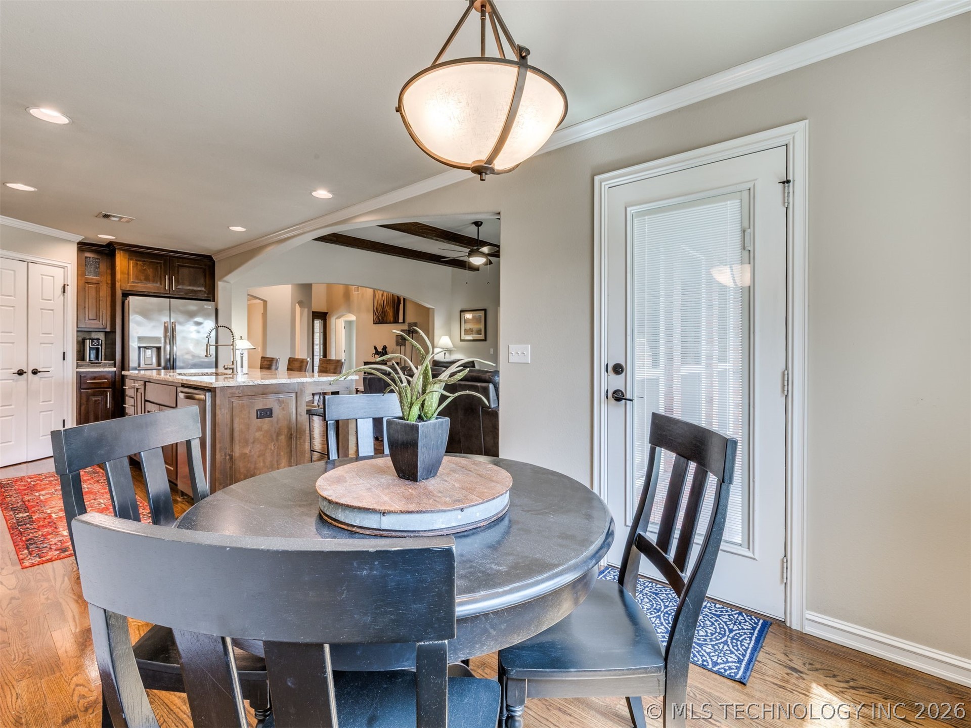 6706 E 86th Place N Owasso OK 74055