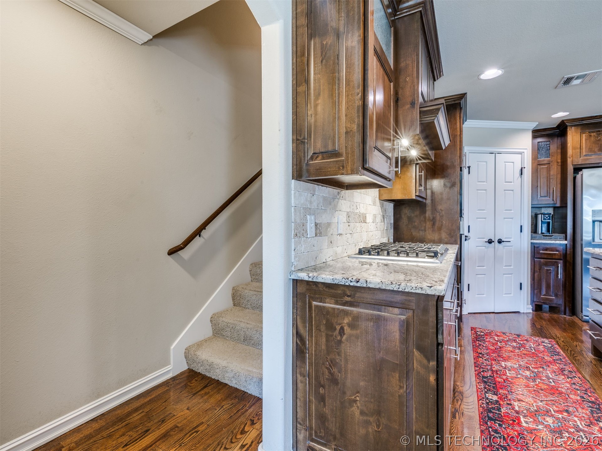6706 E 86th Place N Owasso OK 74055