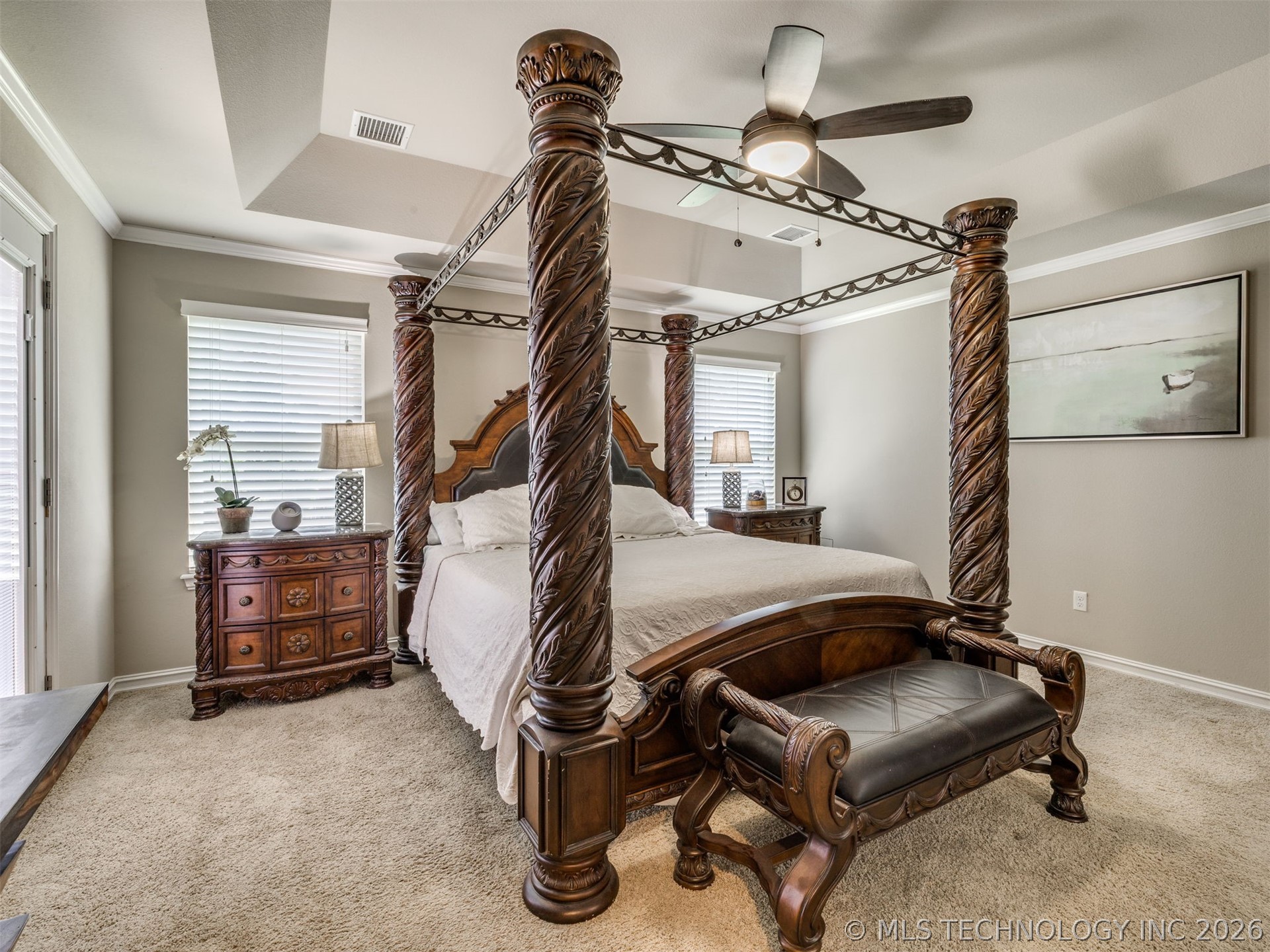 6706 E 86th Place N Owasso OK 74055