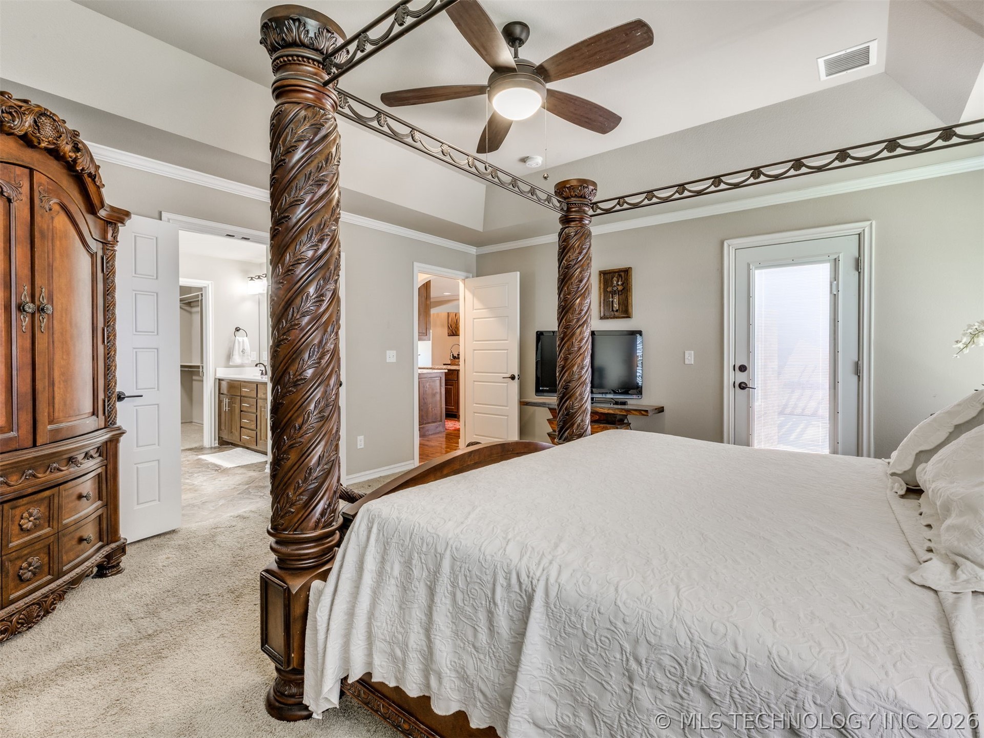 6706 E 86th Place N Owasso OK 74055