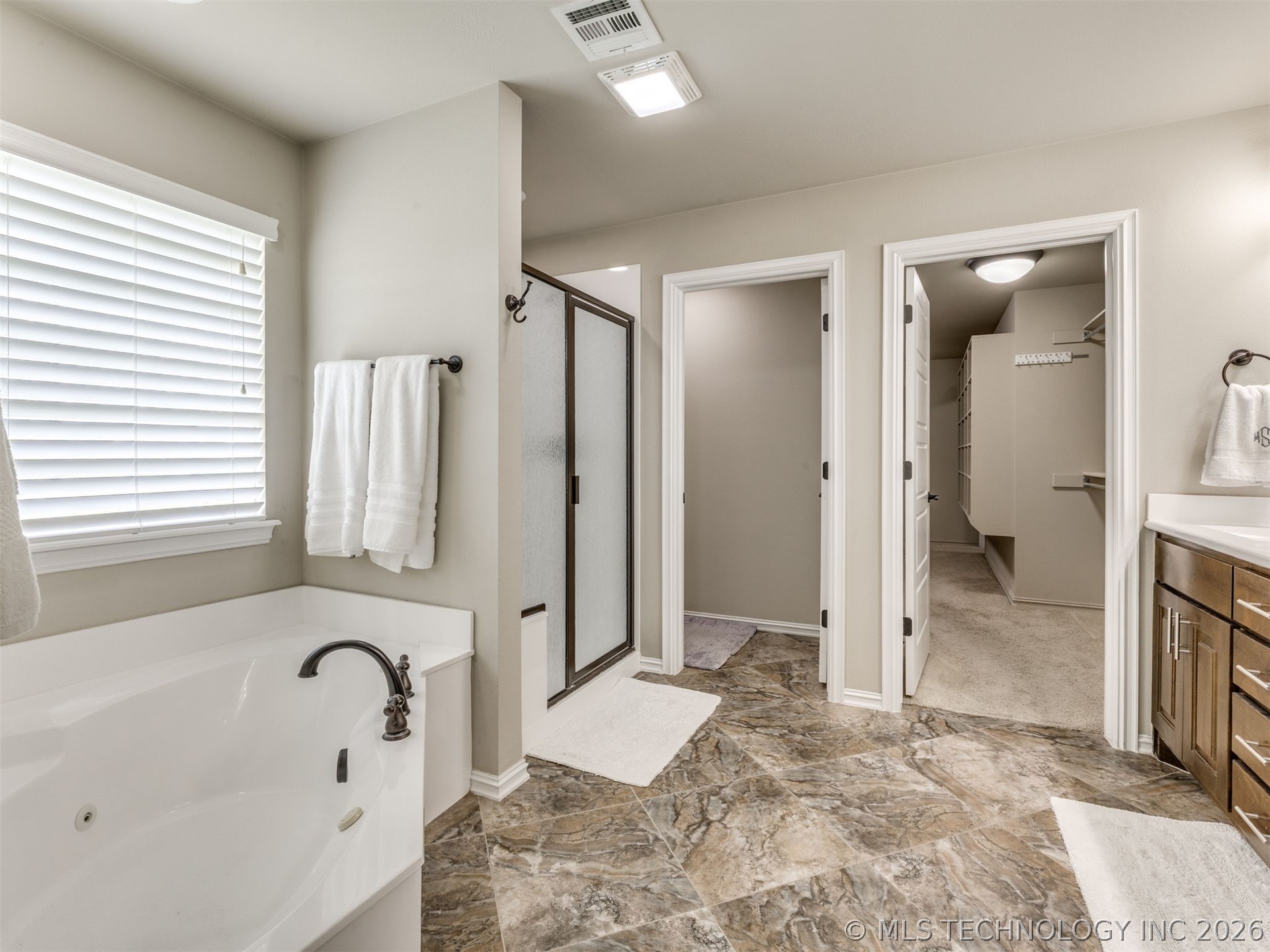 6706 E 86th Place N Owasso OK 74055