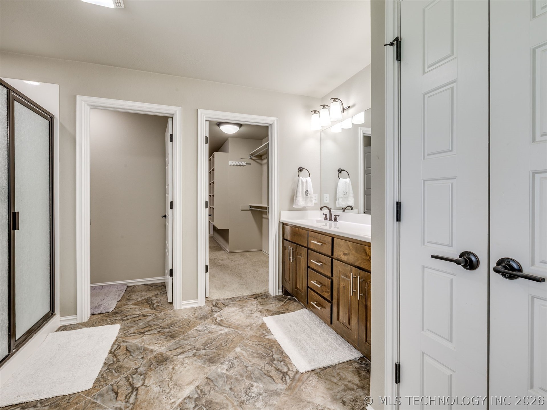 6706 E 86th Place N Owasso OK 74055