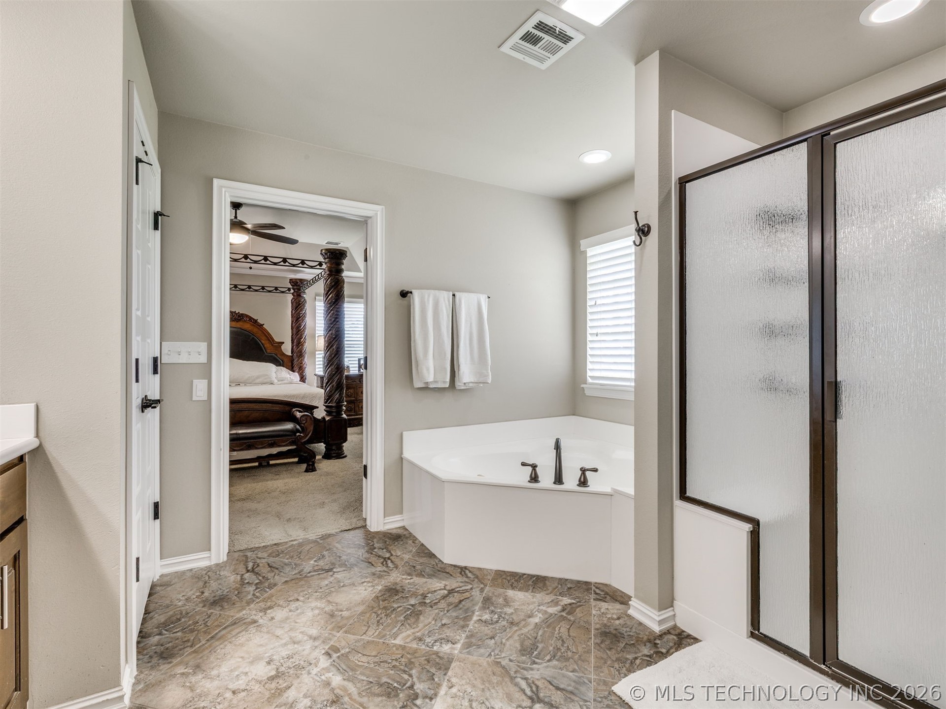 6706 E 86th Place N Owasso OK 74055