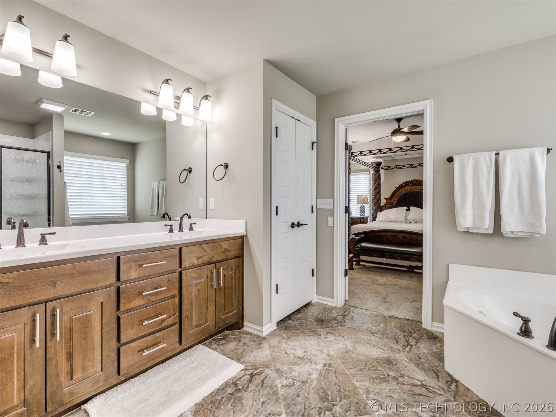 6706 E 86th Place N Owasso OK 74055