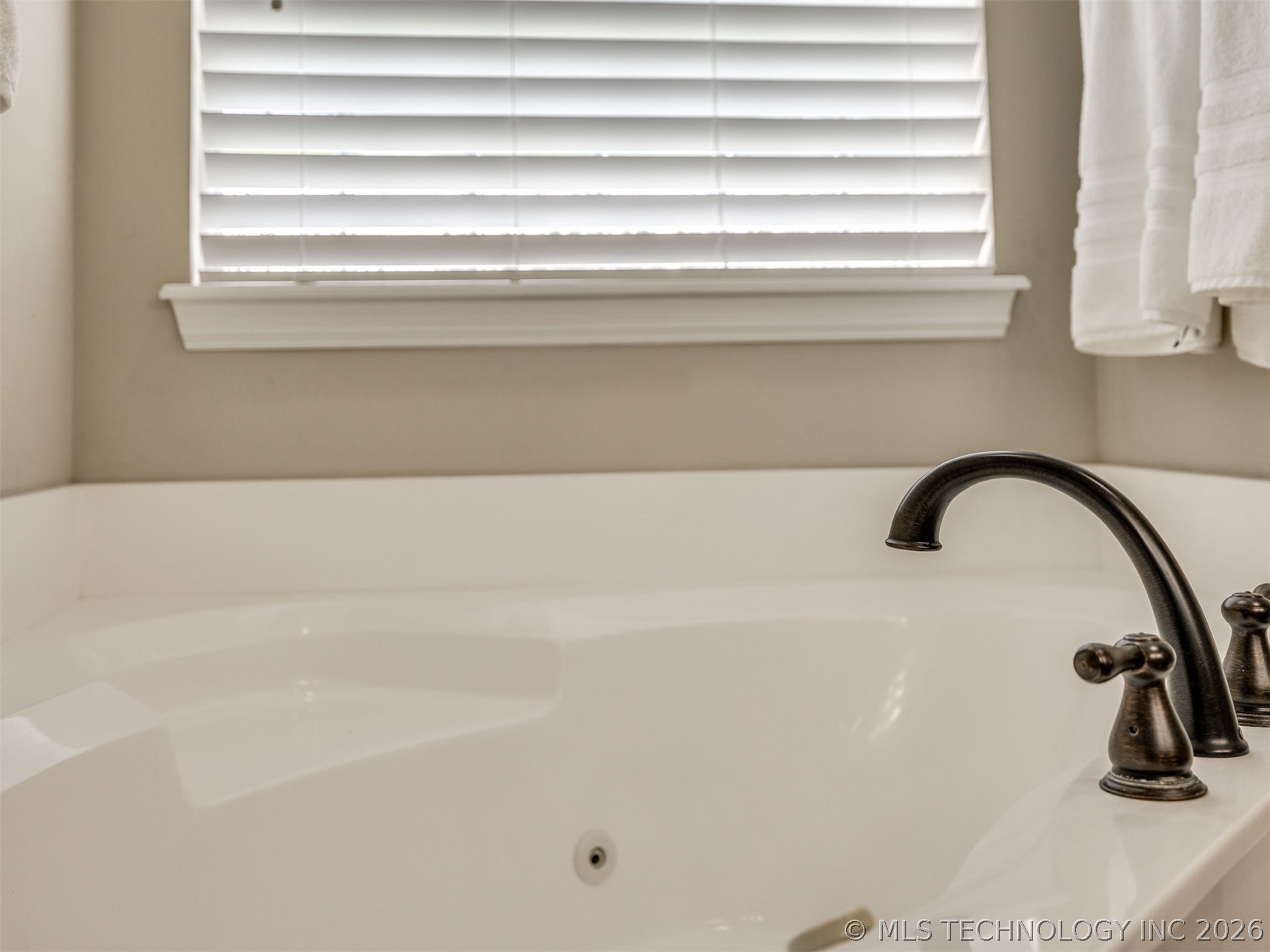 6706 E 86th Place N Owasso OK 74055