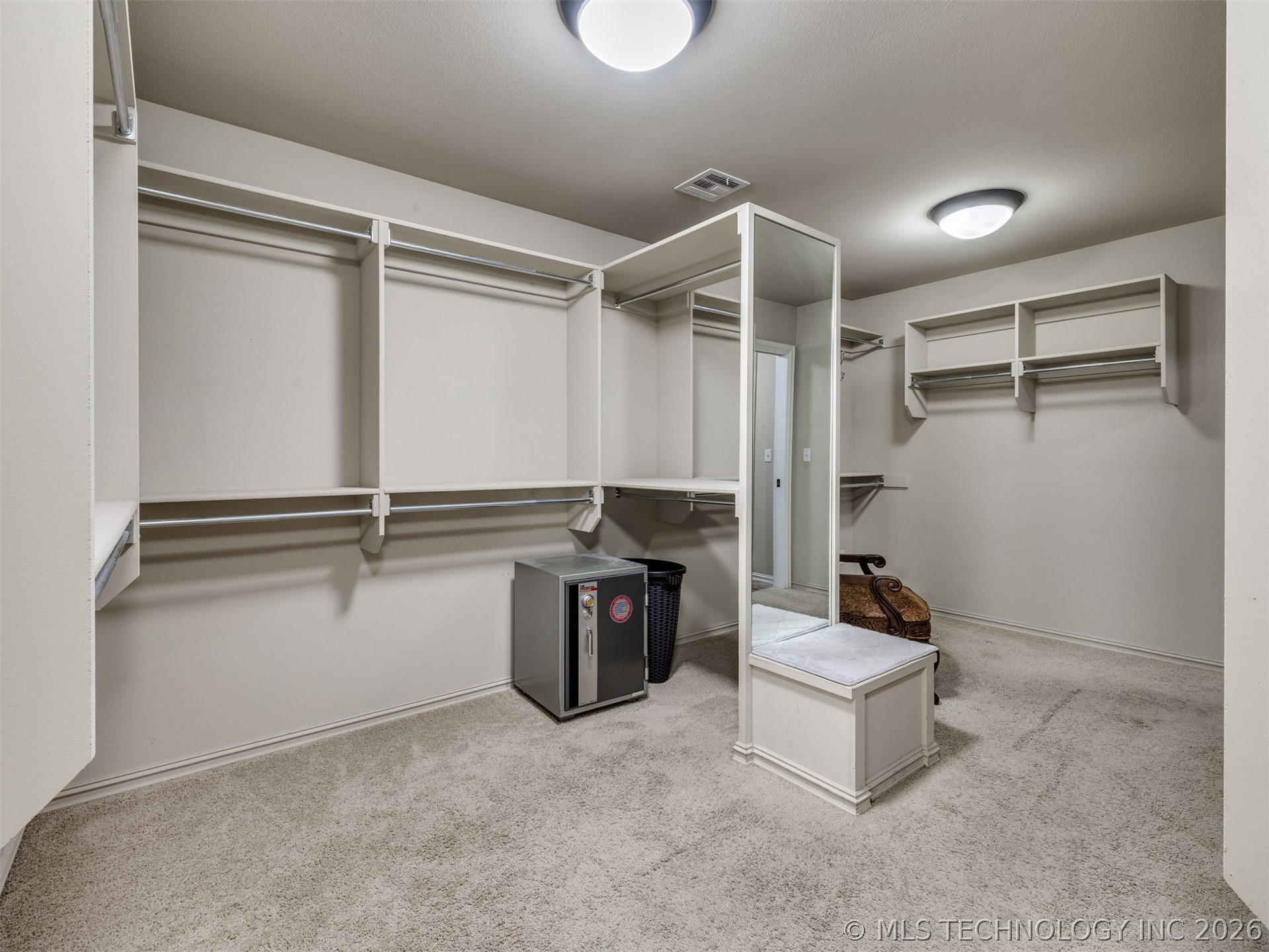 6706 E 86th Place N Owasso OK 74055