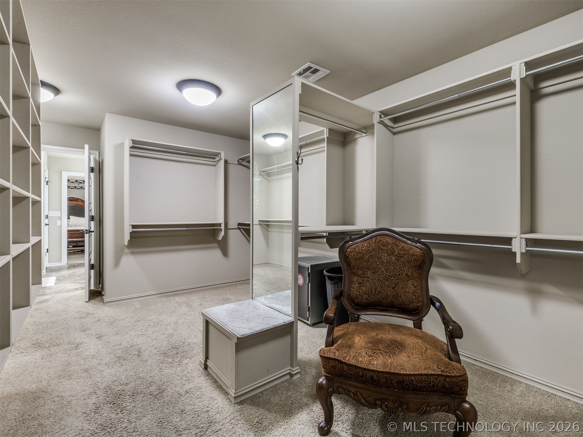 6706 E 86th Place N Owasso OK 74055