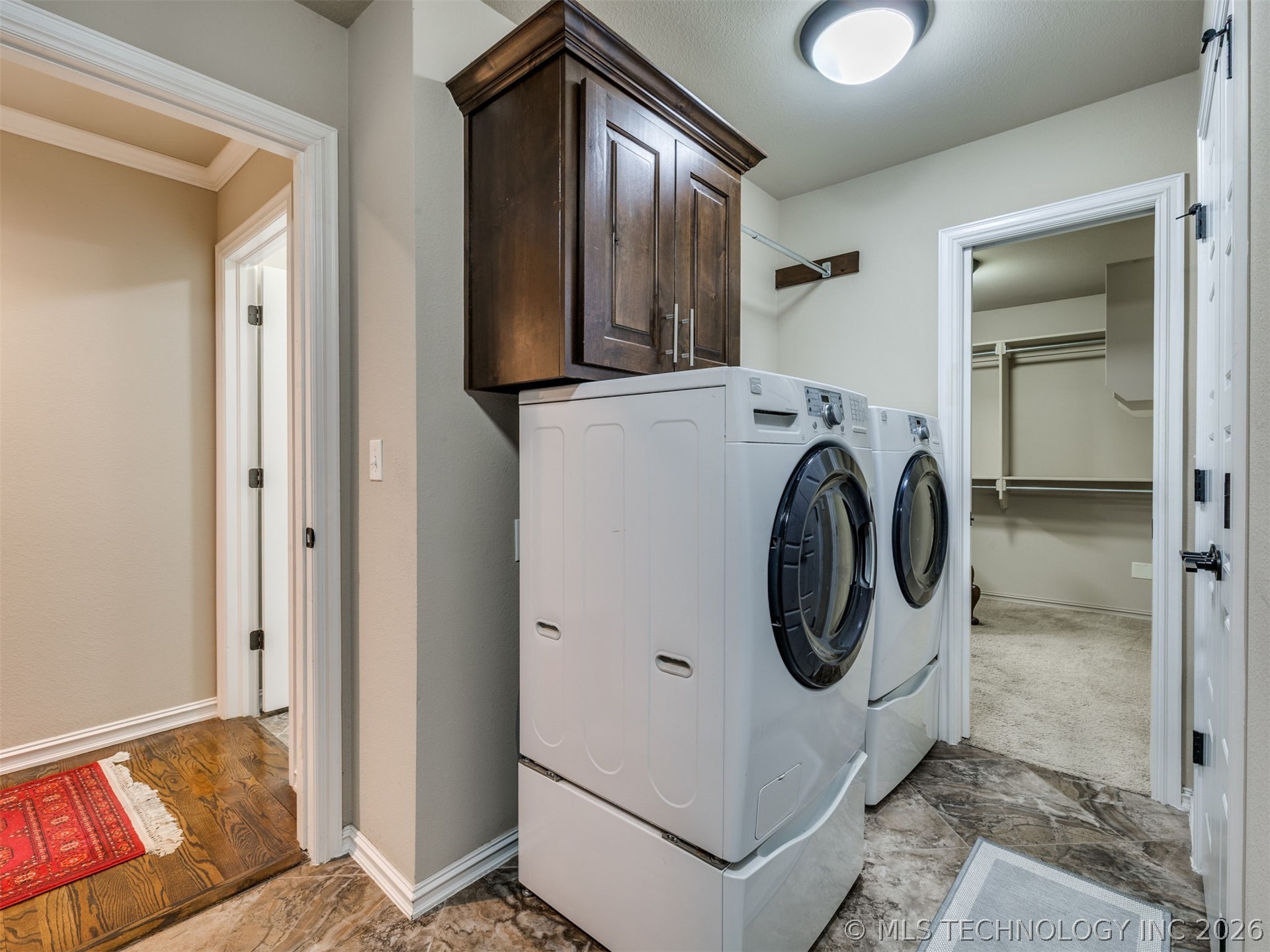 6706 E 86th Place N Owasso OK 74055