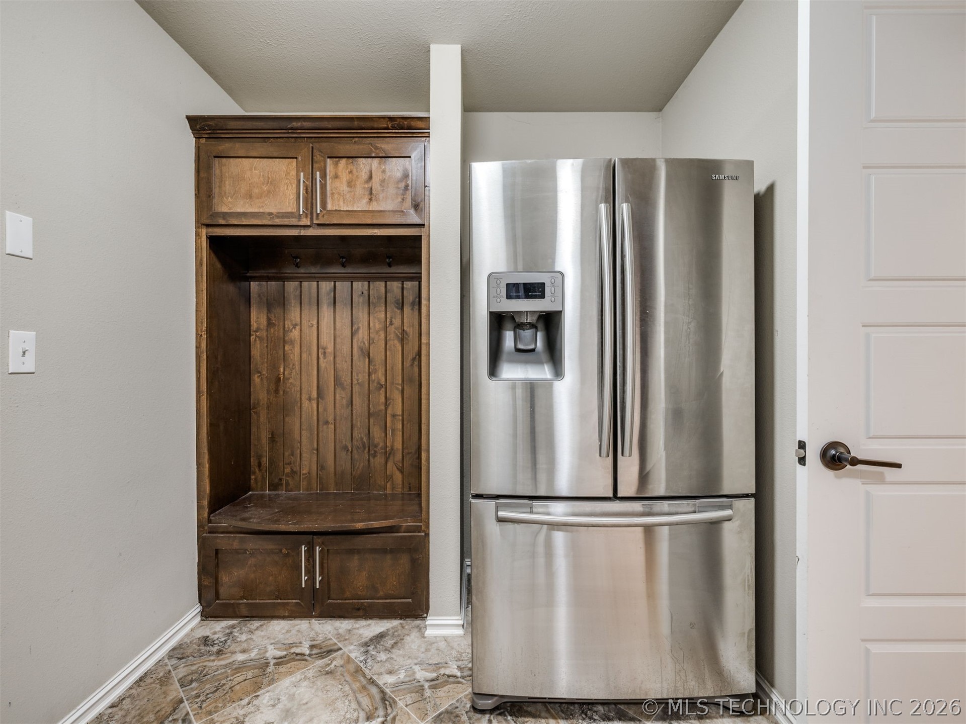 6706 E 86th Place N Owasso OK 74055