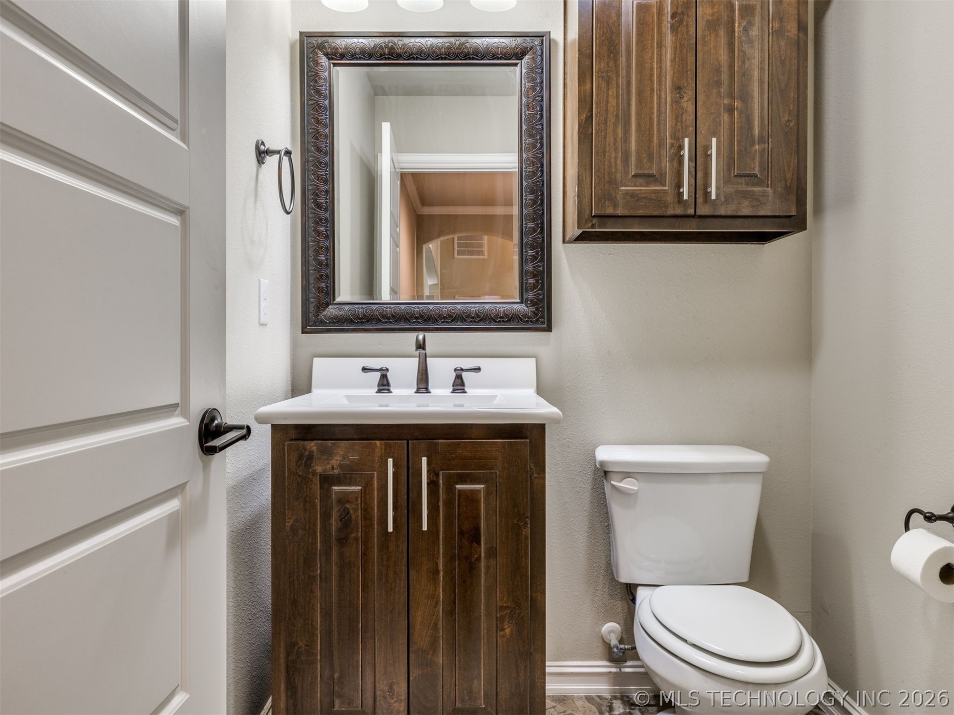 6706 E 86th Place N Owasso OK 74055