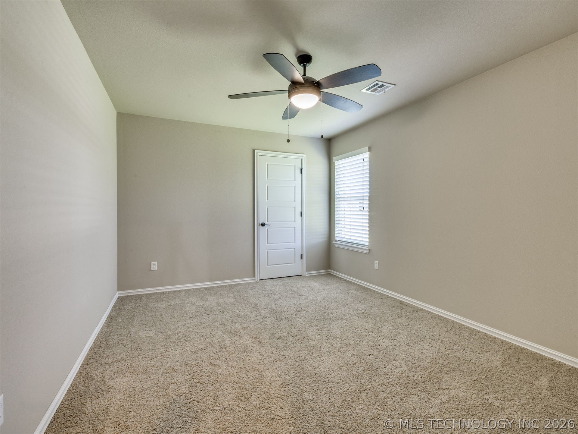 6706 E 86th Place N Owasso OK 74055