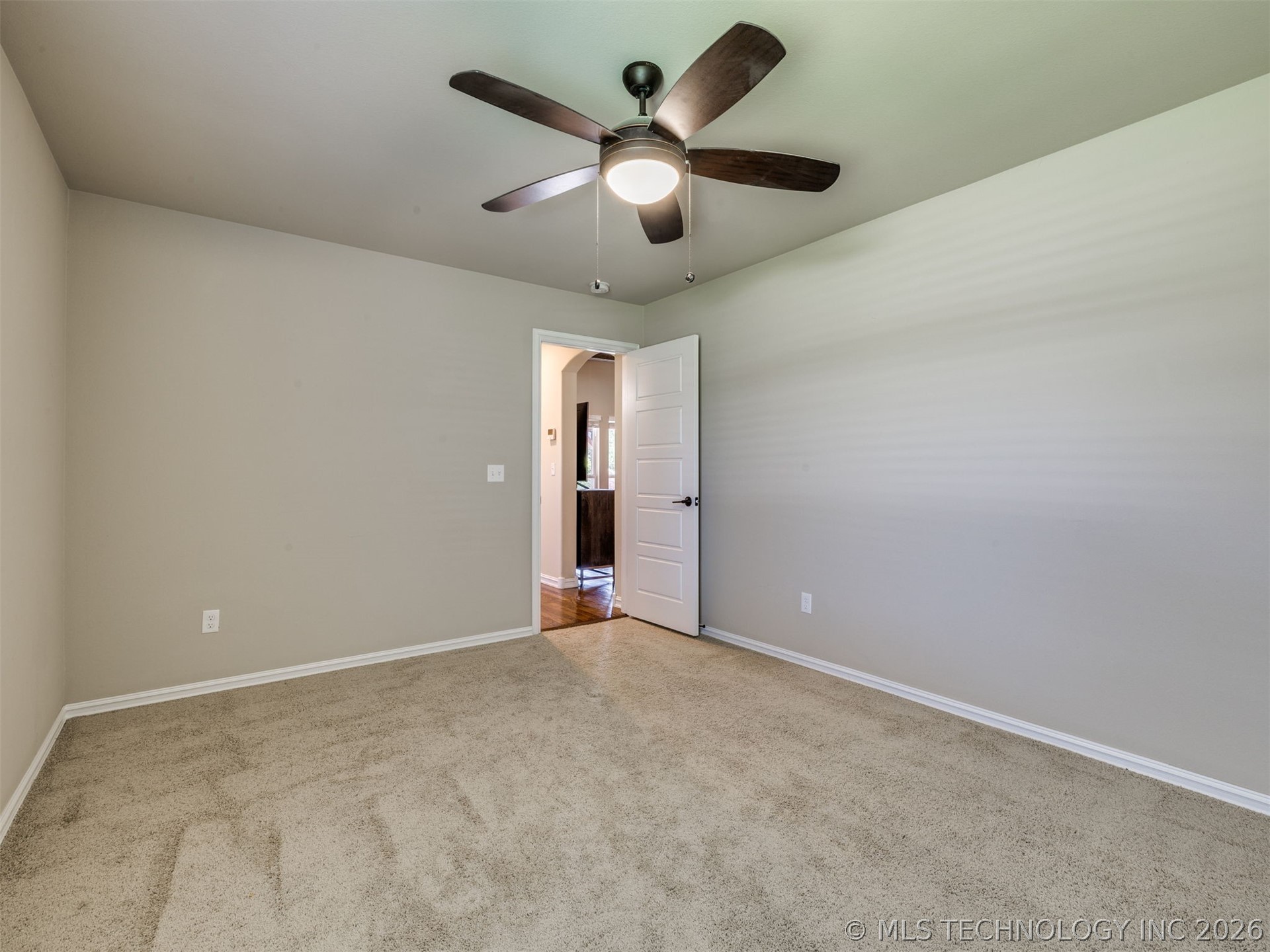 6706 E 86th Place N Owasso OK 74055