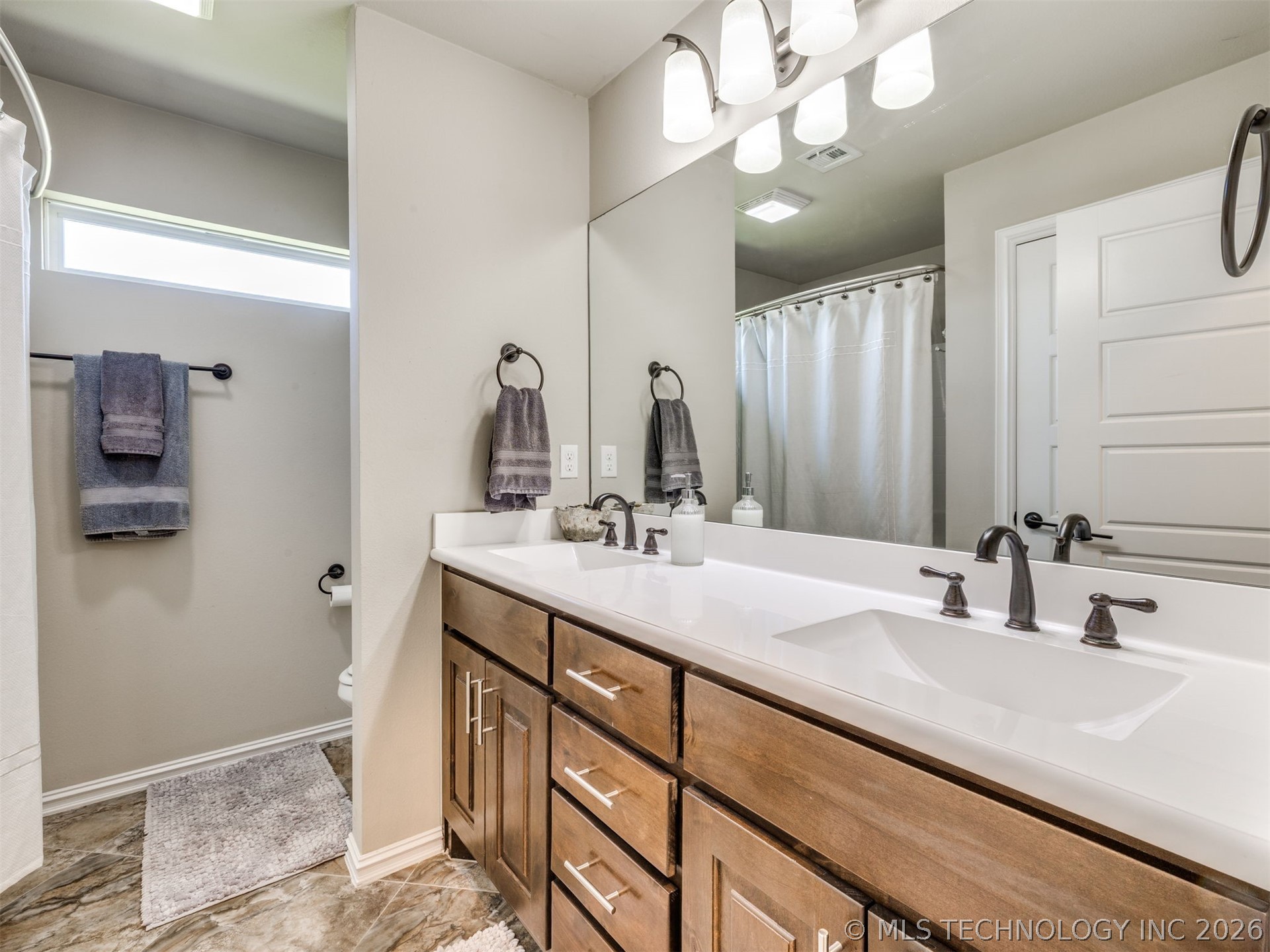 6706 E 86th Place N Owasso OK 74055