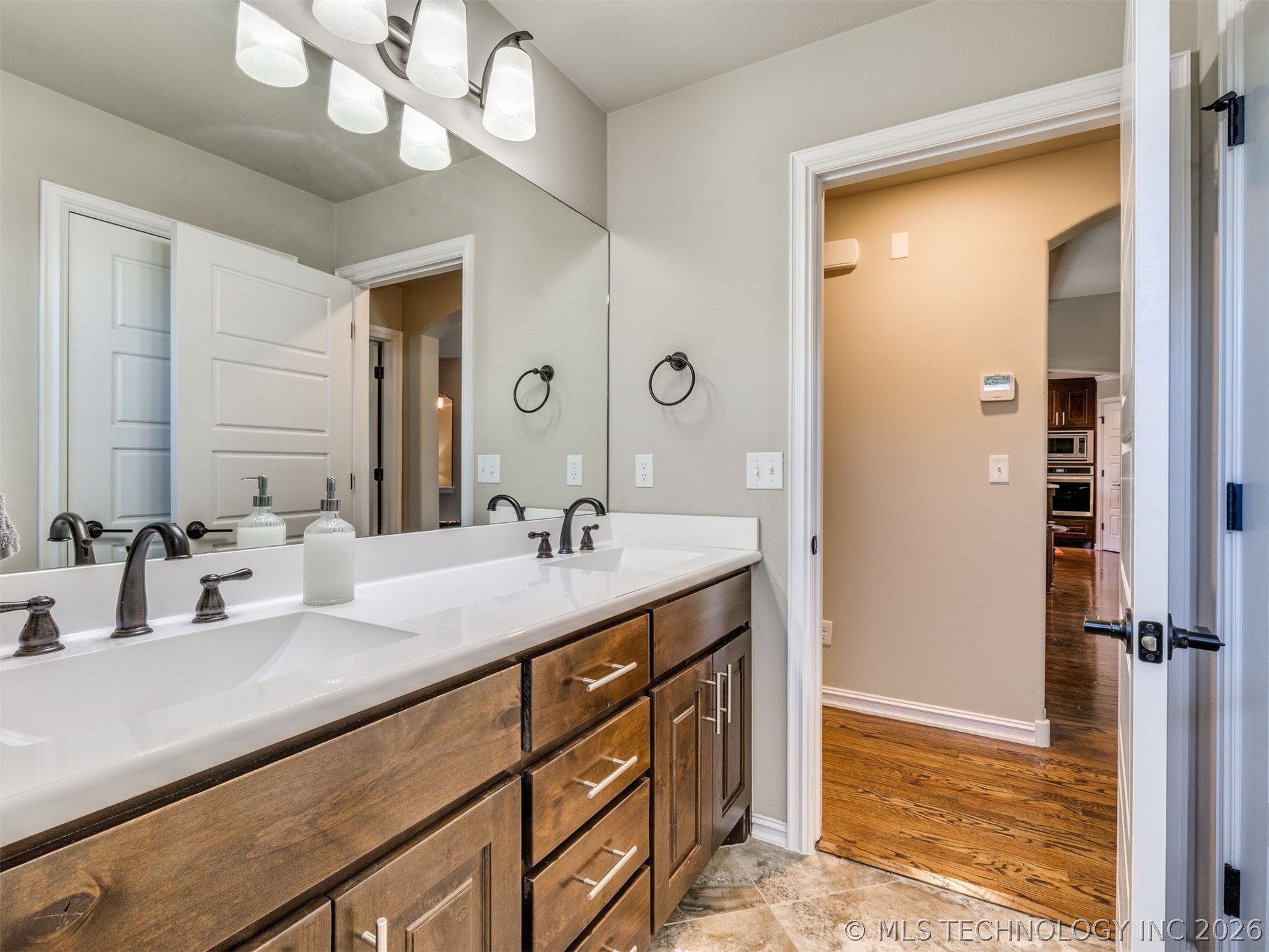6706 E 86th Place N Owasso OK 74055