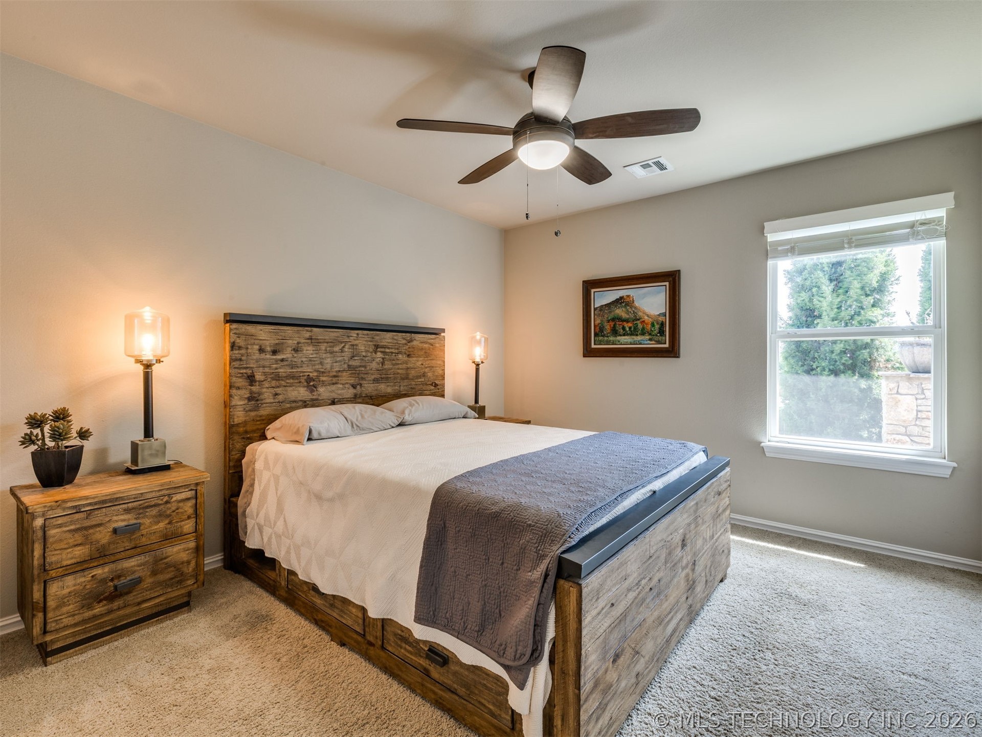 6706 E 86th Place N Owasso OK 74055