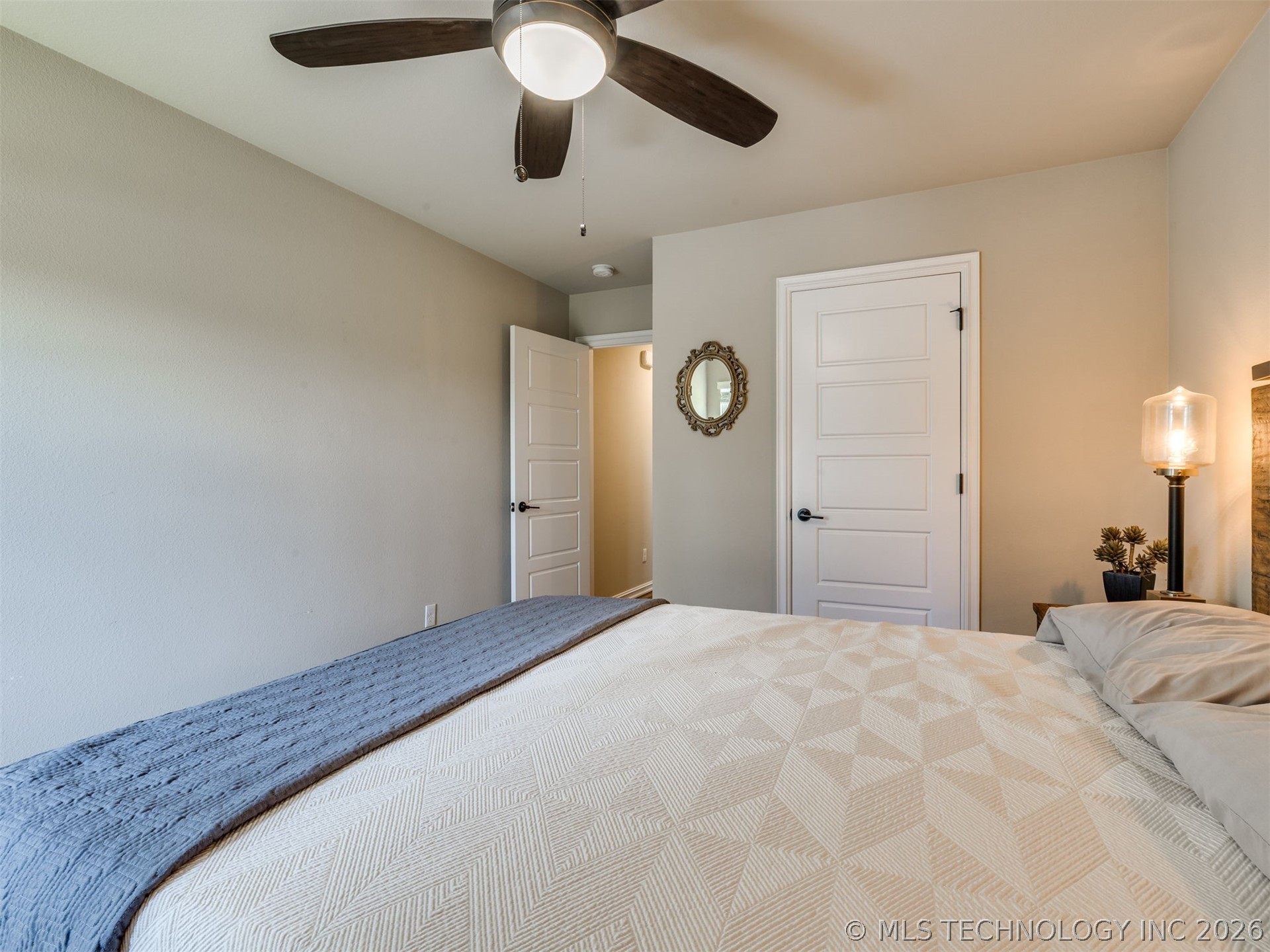 6706 E 86th Place N Owasso OK 74055