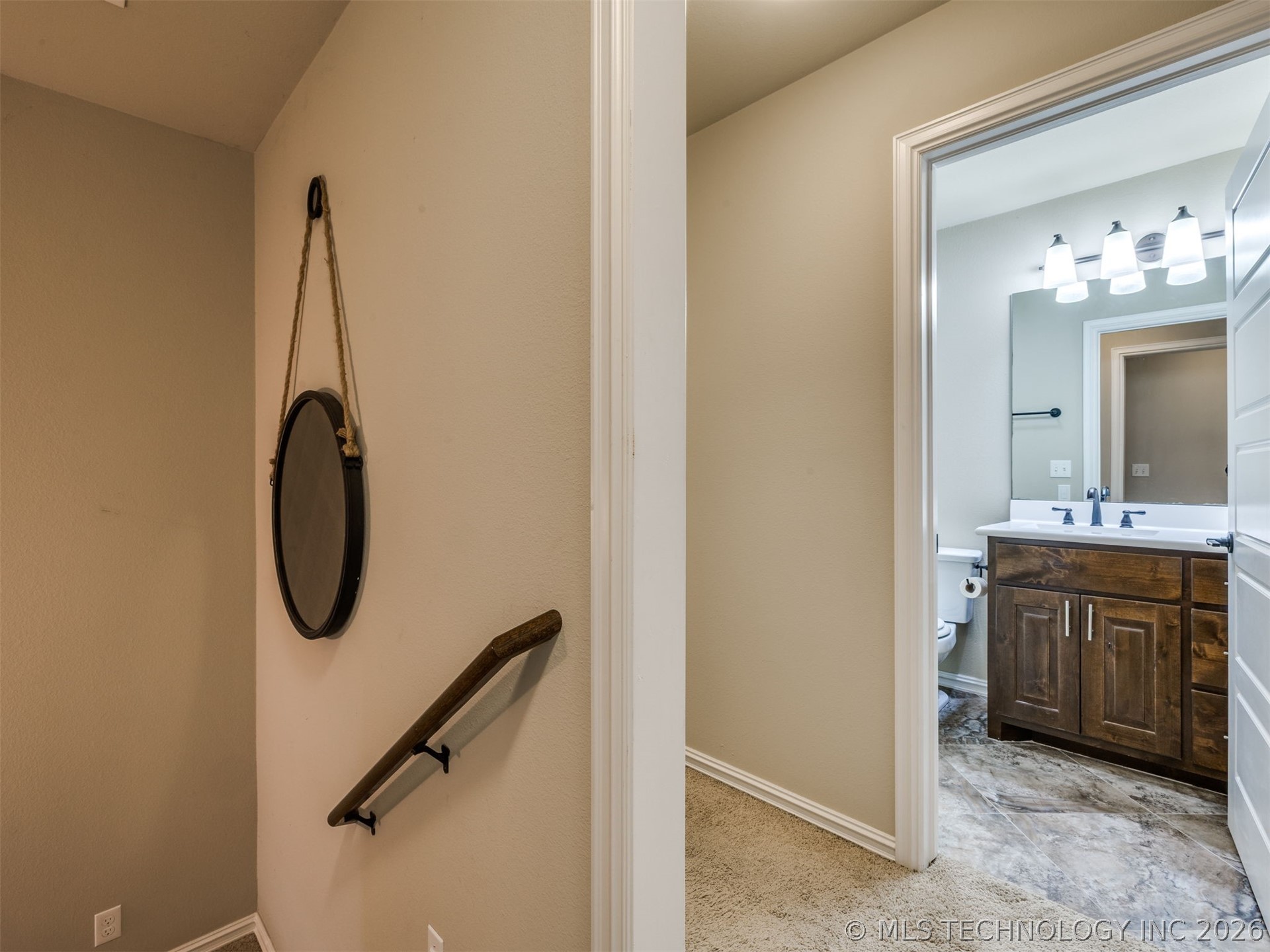 6706 E 86th Place N Owasso OK 74055