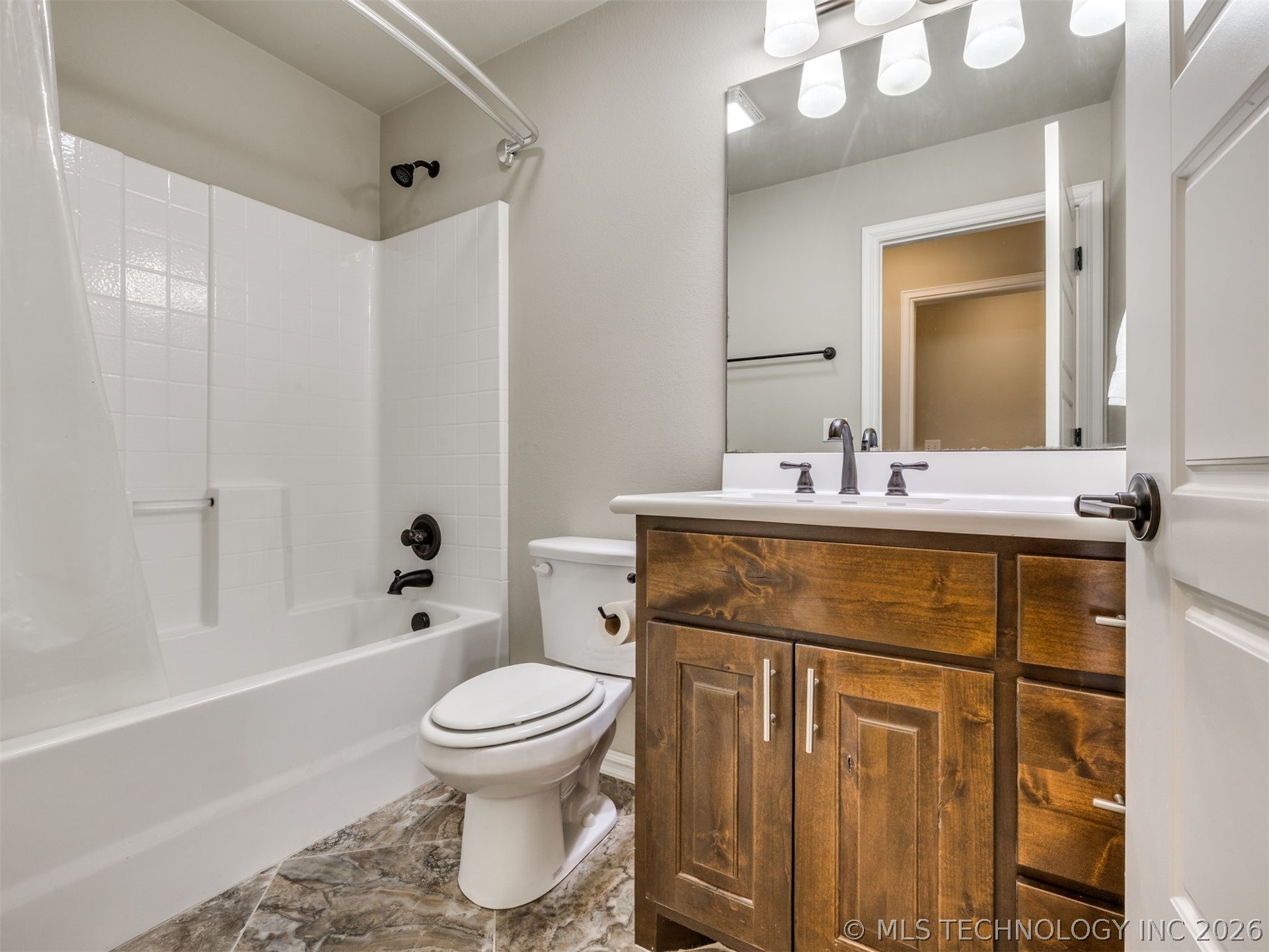 6706 E 86th Place N Owasso OK 74055