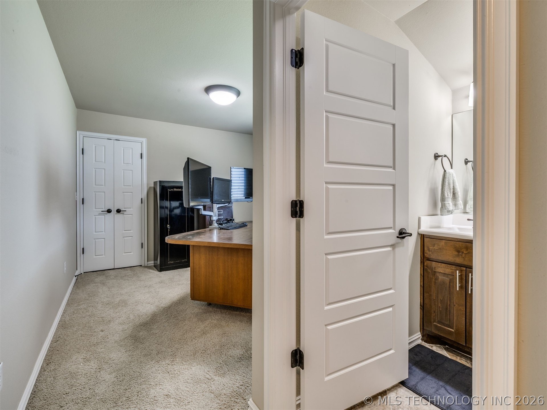 6706 E 86th Place N Owasso OK 74055