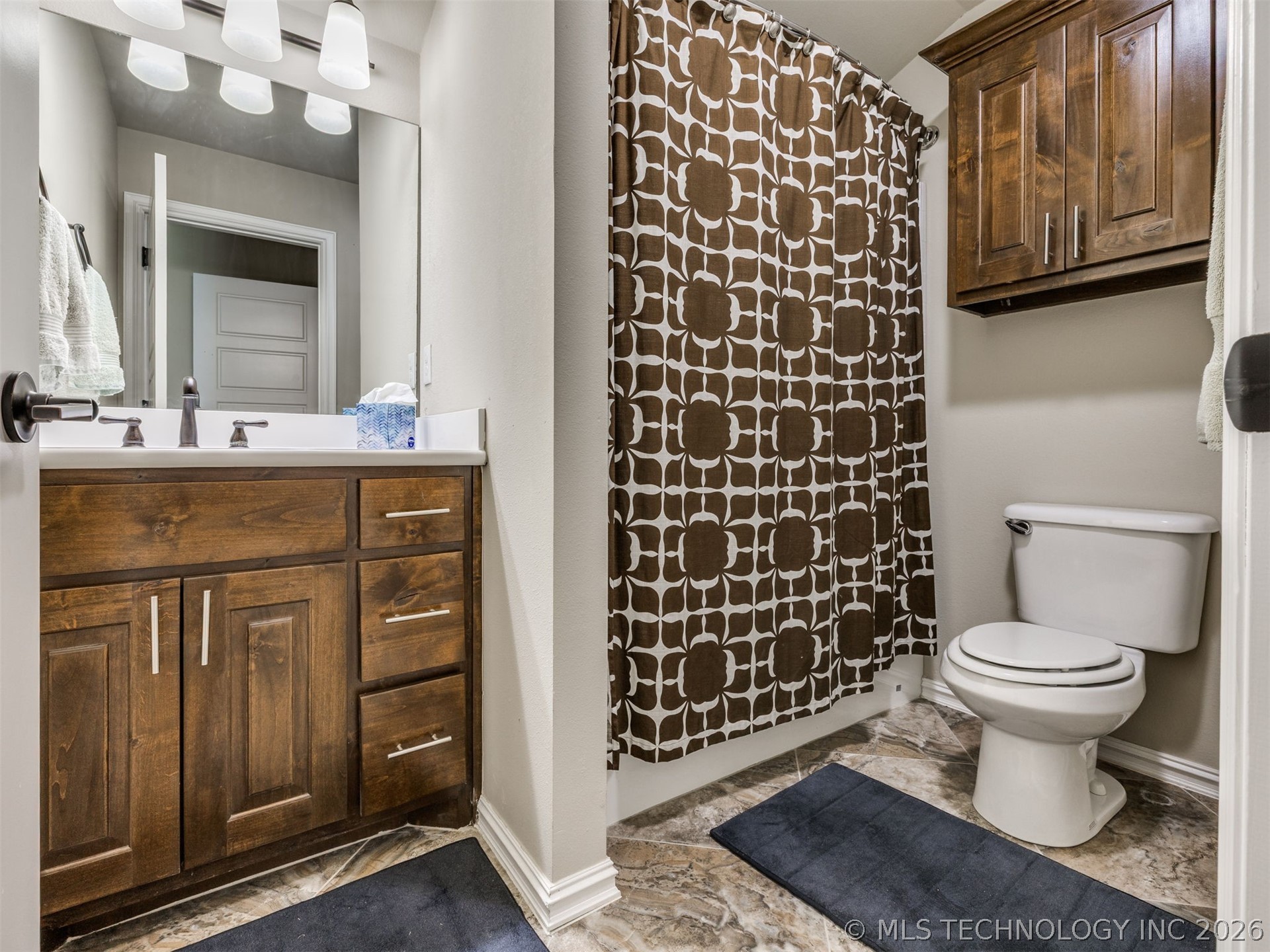 6706 E 86th Place N Owasso OK 74055