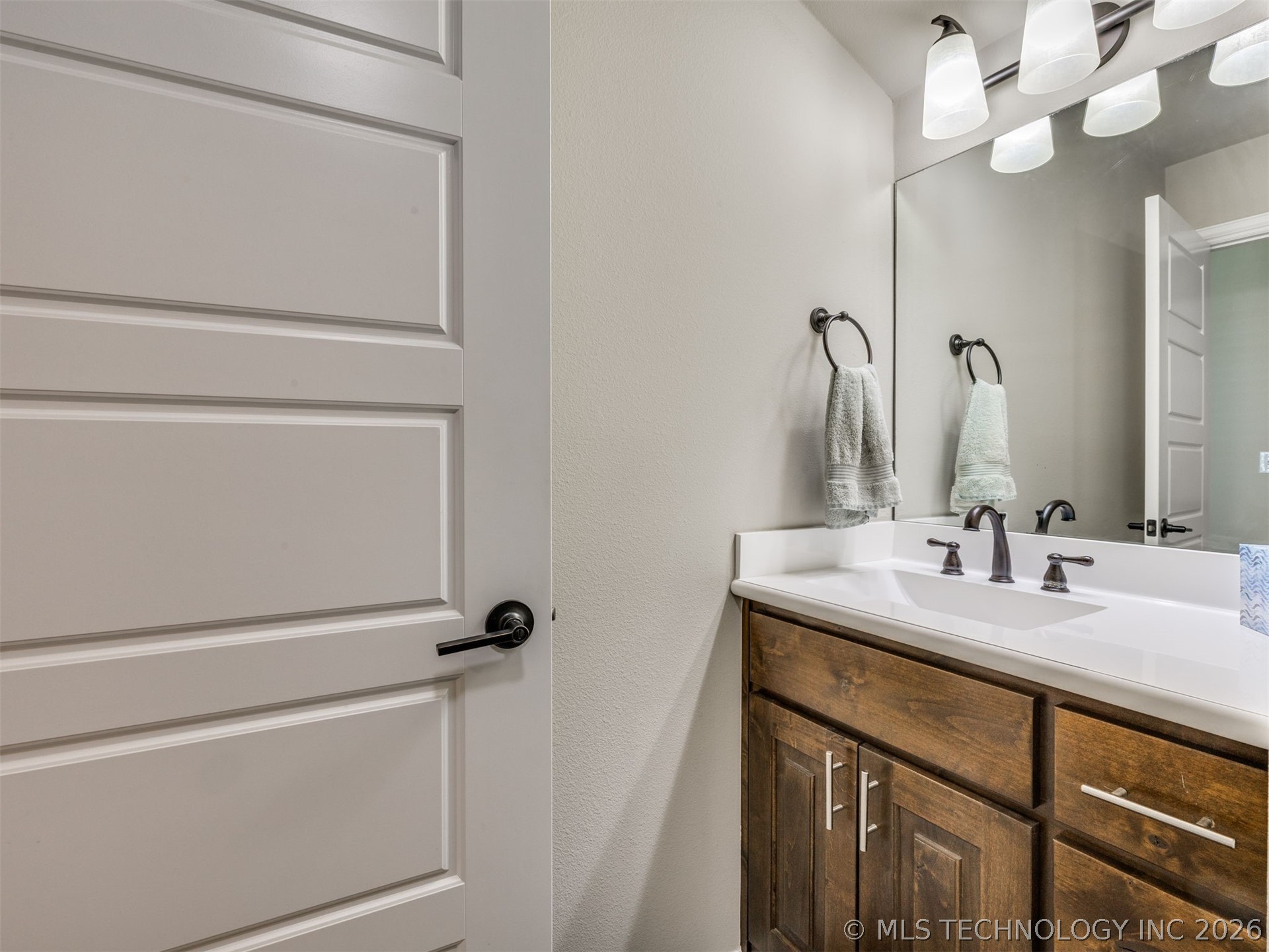 6706 E 86th Place N Owasso OK 74055